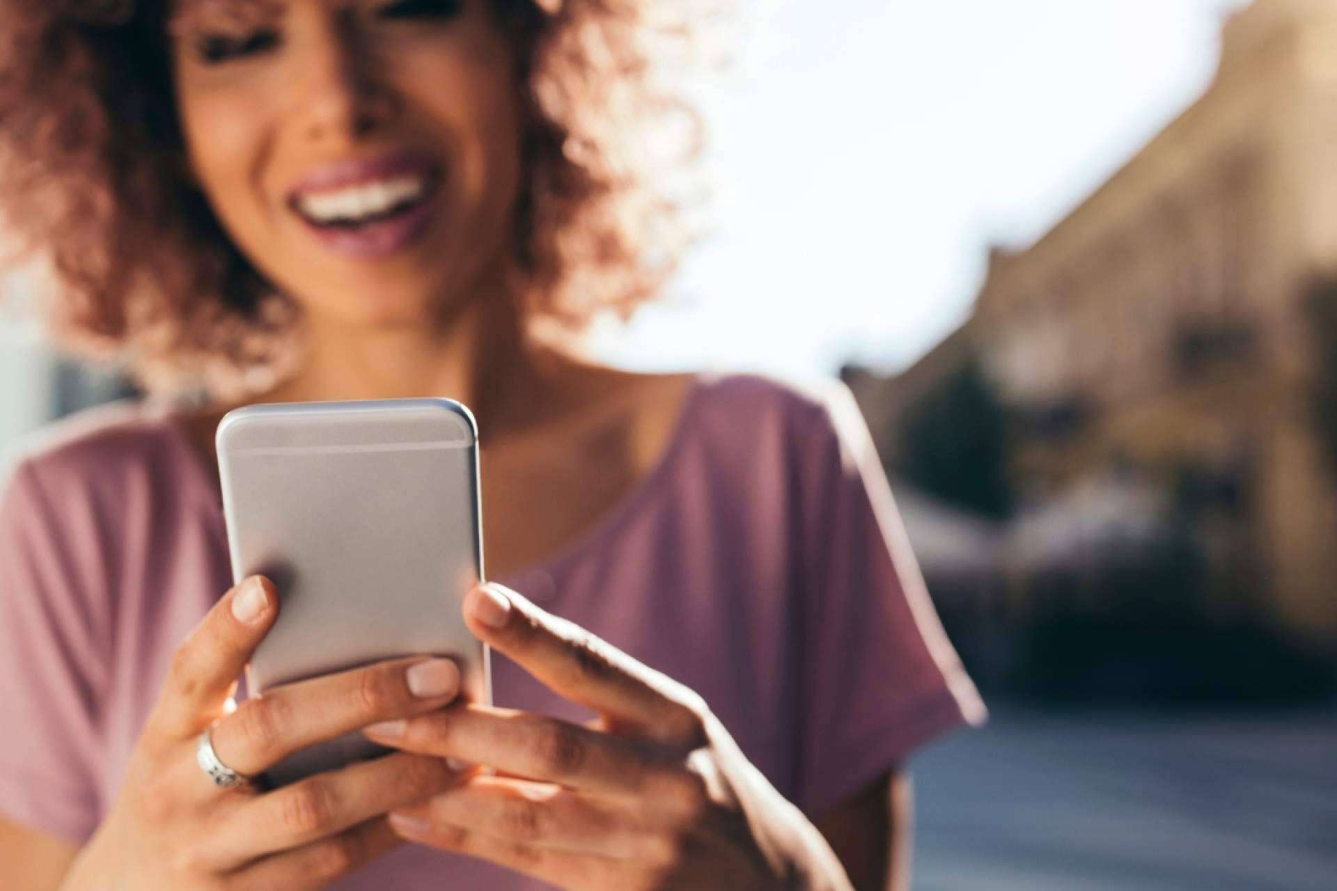 ¿Cuáles son las claves para gestionar estrategias de redes sociales?, de la mano de Éruga Comunicación