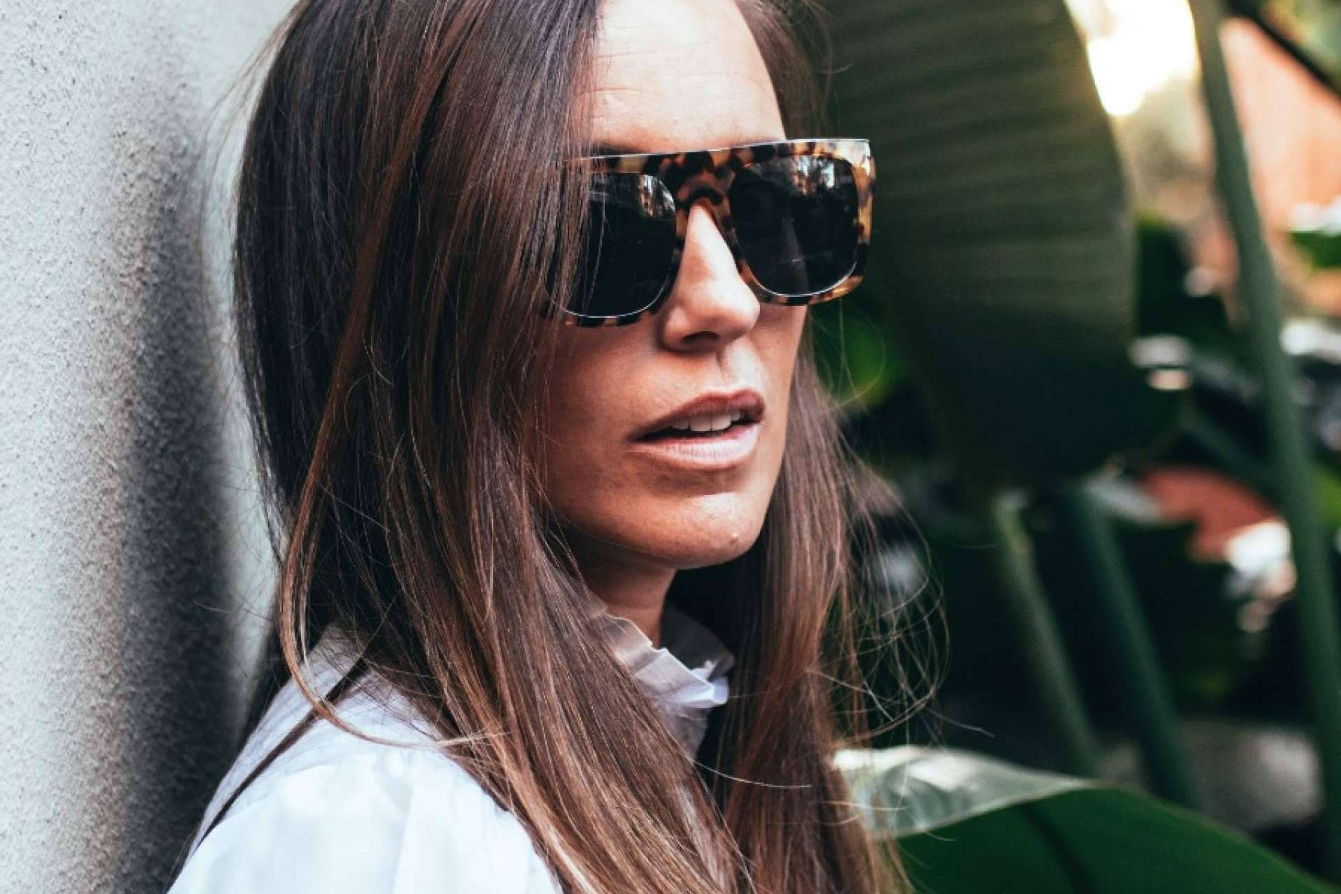 Las gafas de sol para mujer de DuBeck Eyewear, el complemento perfecto para cualquier outfit en el día a día