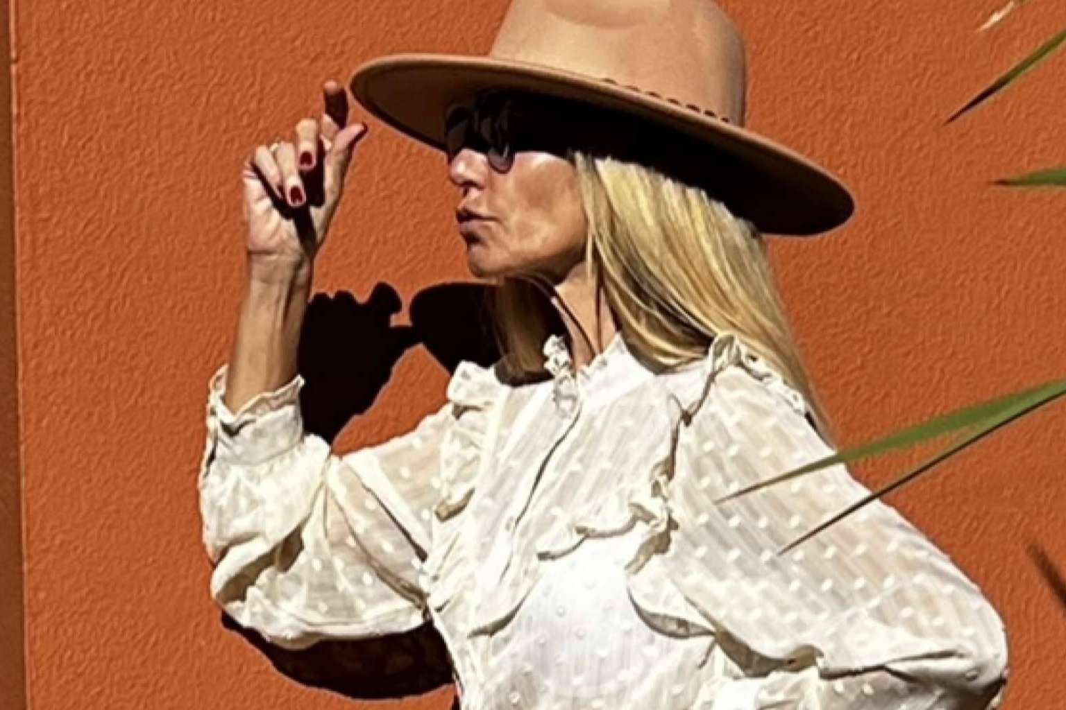 El e-commerce Shamsara Moda dispone de ropa de mujer a grandes precios
