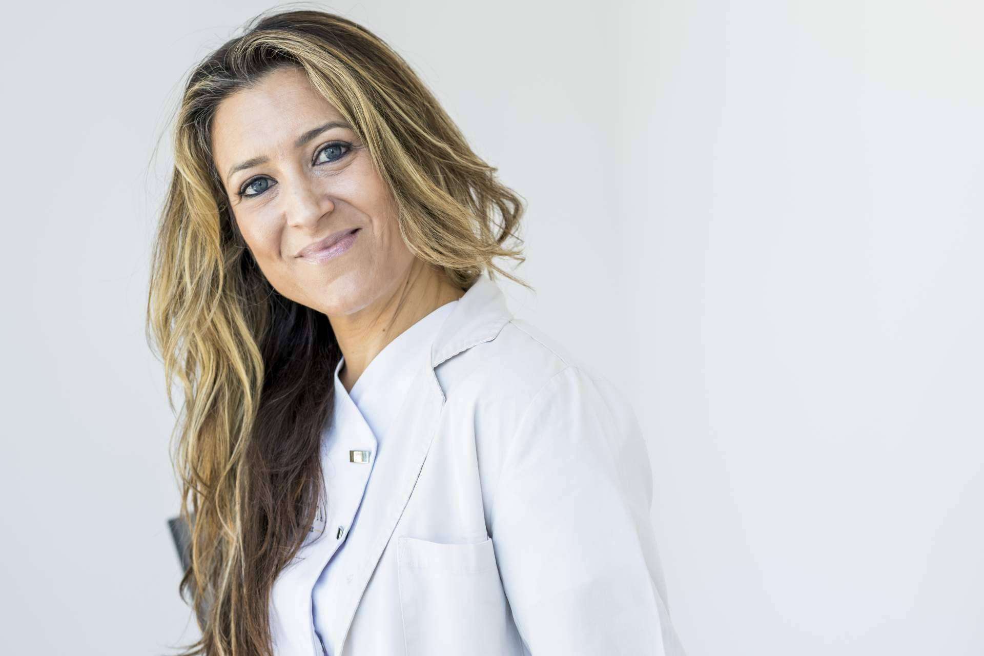 A través del soporte de un nutricionista online, se puede aprender a alimentarse conscientemente