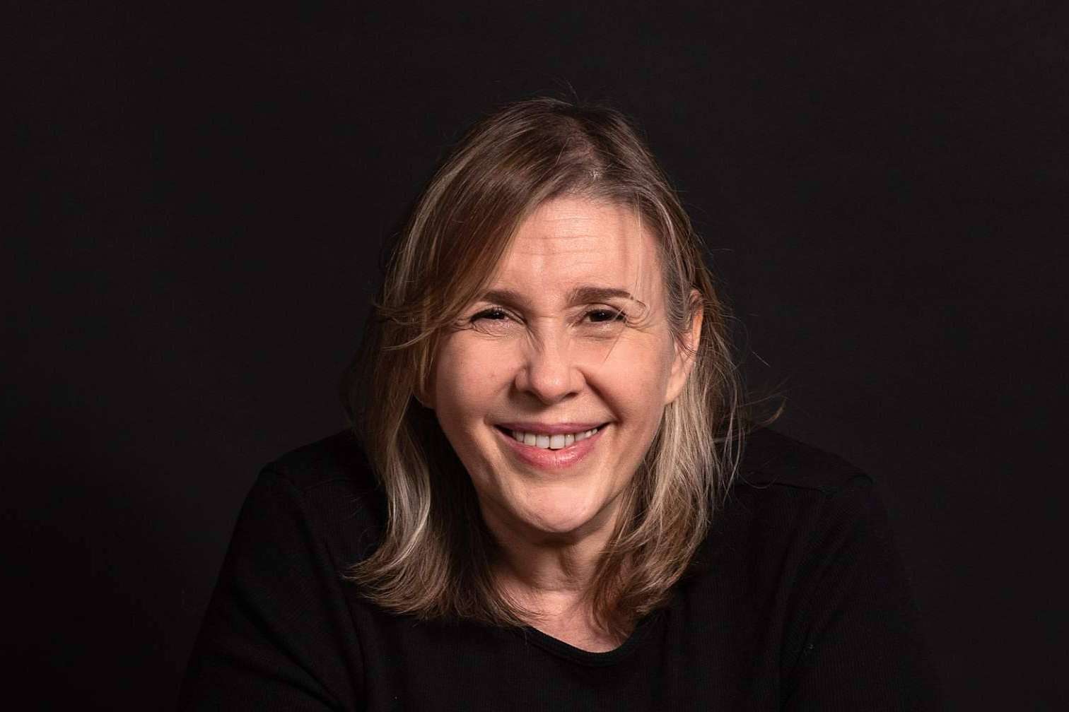 ¿Cuáles son las ventajas de las reuniones de apoyo grupal para mujeres?, con Pilar Rodríguez-Castillos