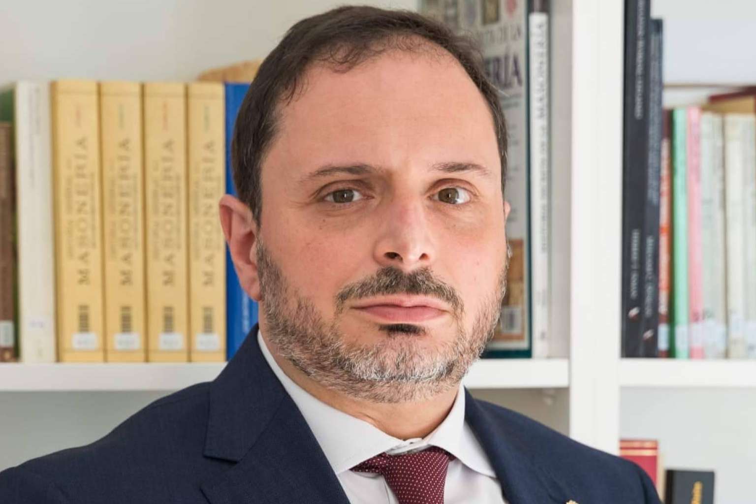 El despacho de abogados en Murcia, Igualada Belchí Abogados, especialistas en Derecho Concursal