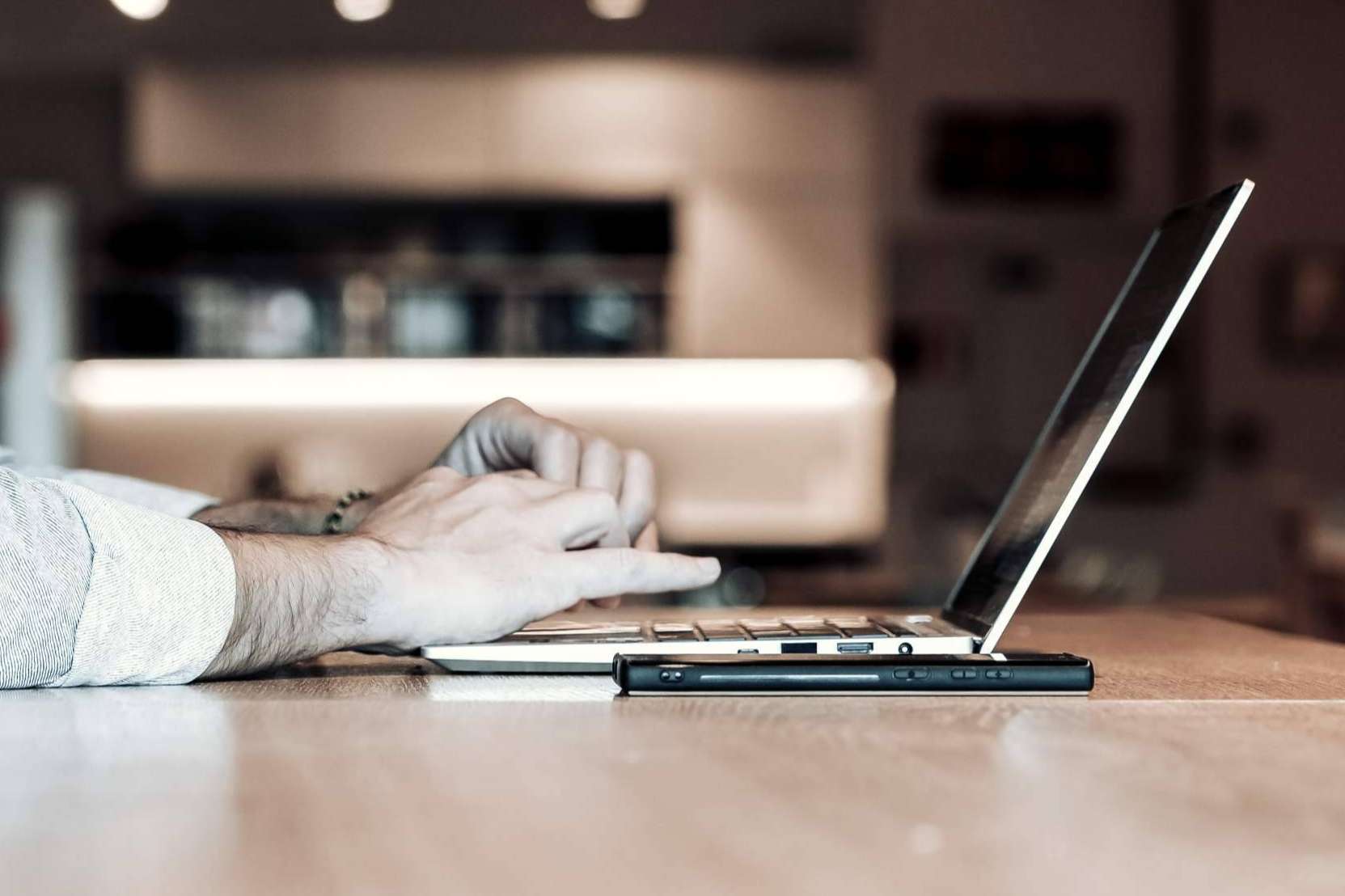 ¿La ingeniería de datos es el futuro de las empresas?
