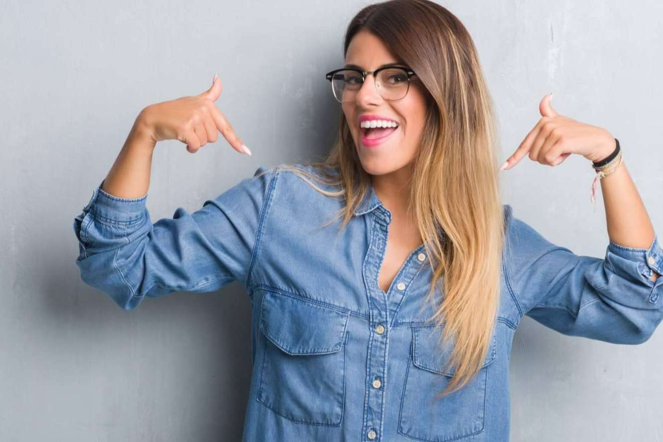 El Máster Influencers Marketing que pone a disposición la escuela de negocios internacional IM Digital Business School