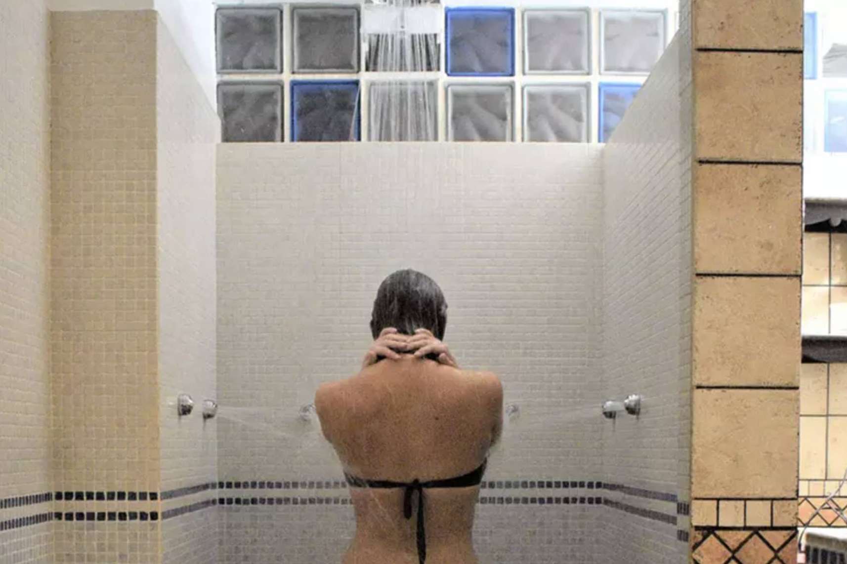 ¿Cuáles son las ventajas de ir a un urban day spa?, con Spazio Nyxpert