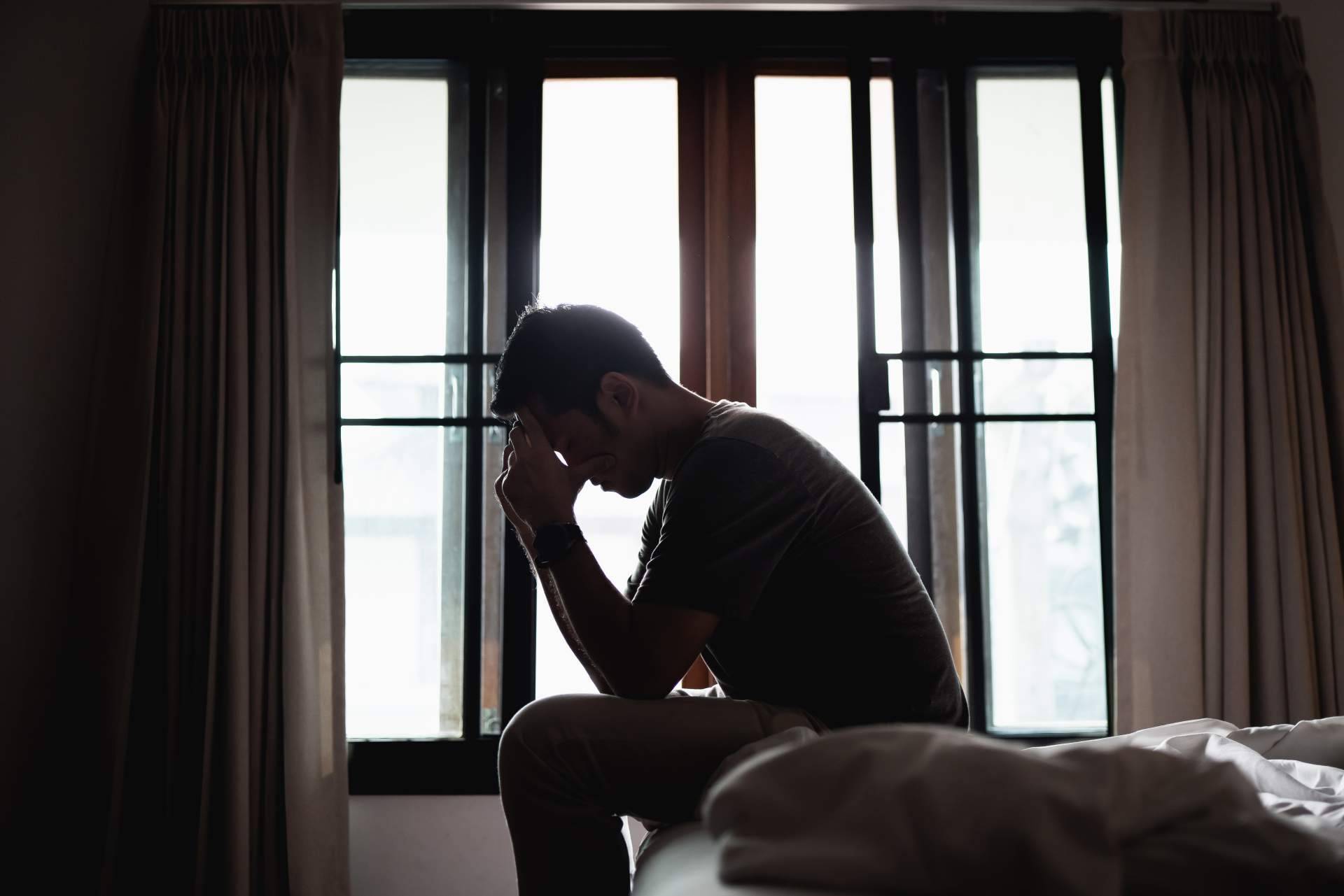 Farmacia Guitart sobre la importancia de la melatonina para luchar contra el insomnio