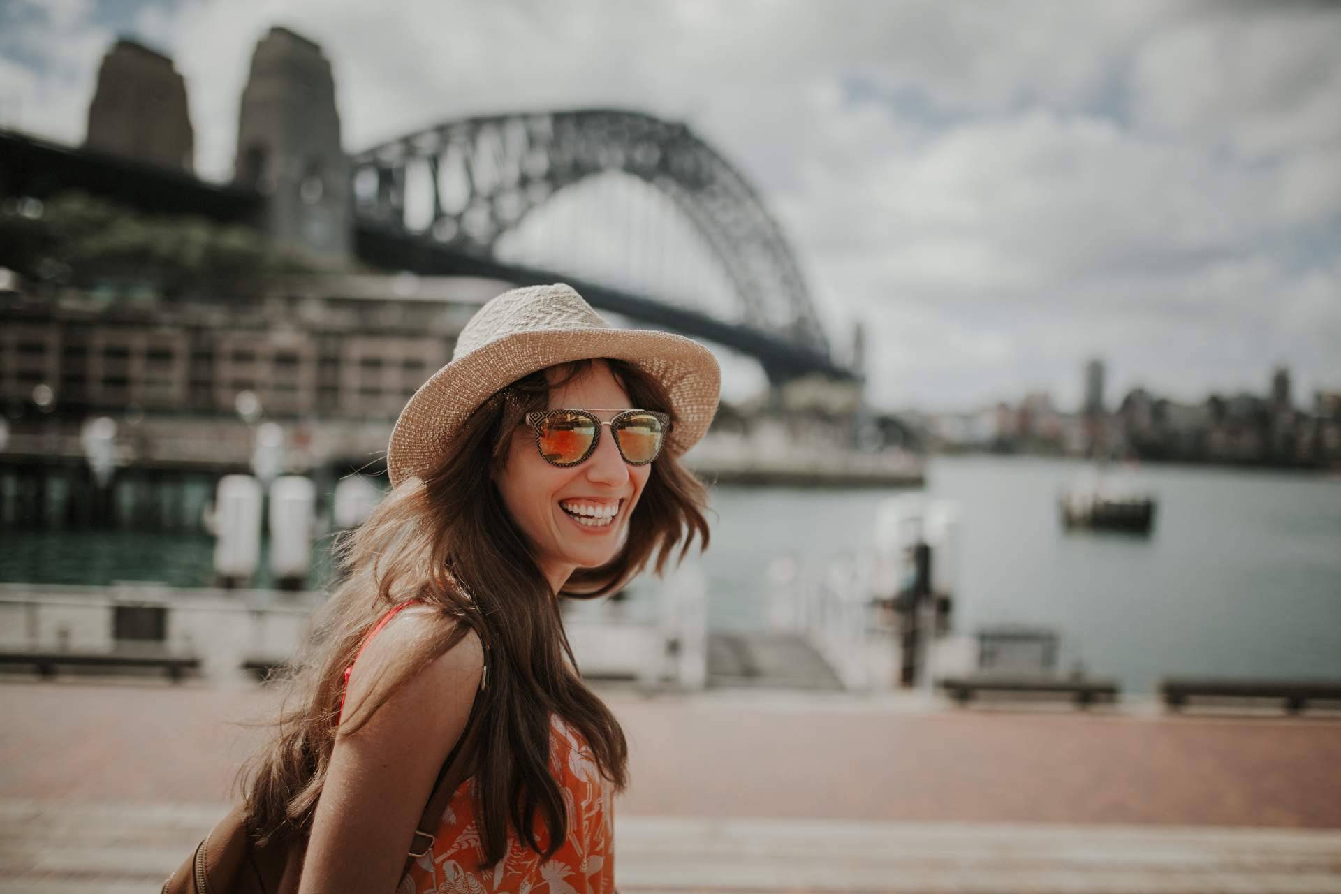 Hey Move Away, los cursos VET y TAFE en Australia
