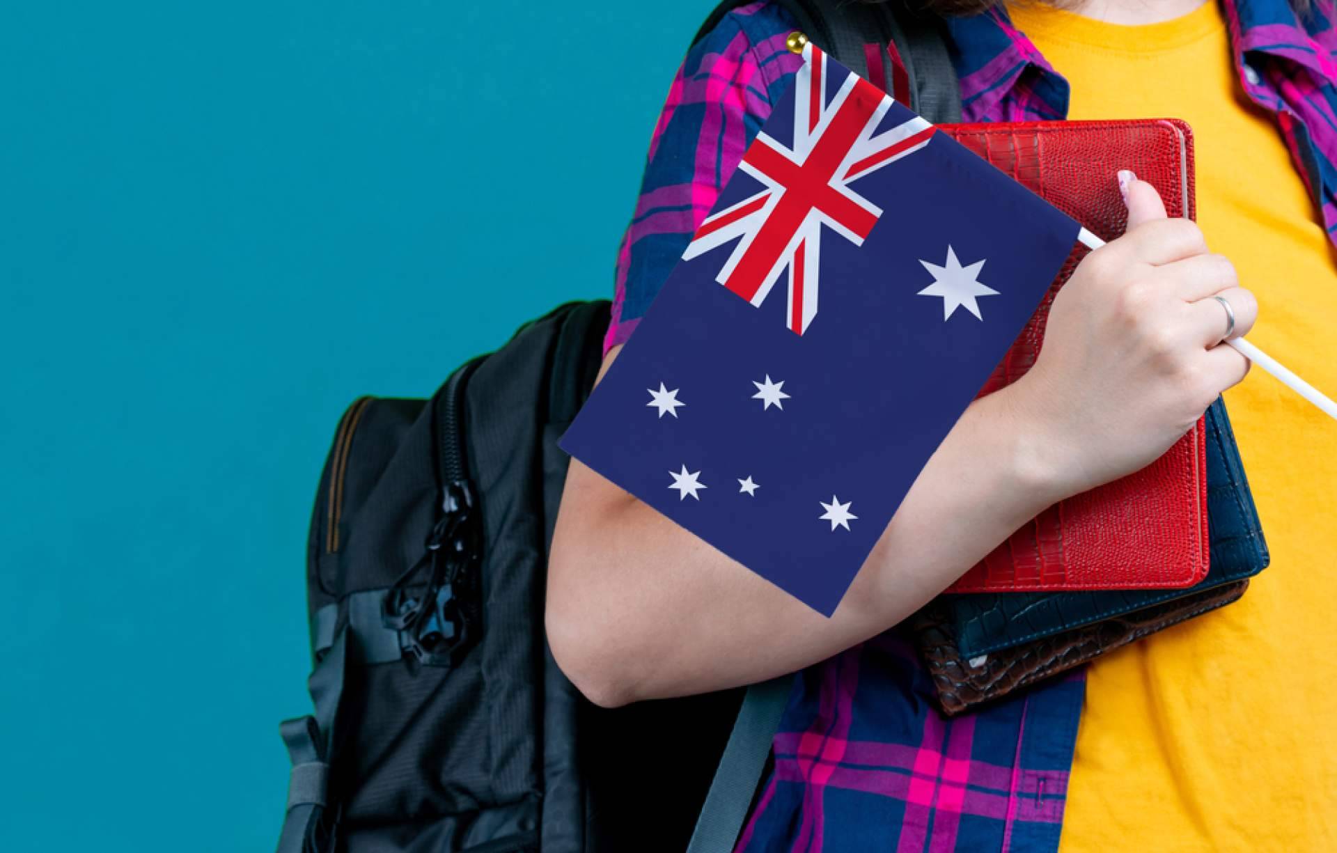 Hey Move Away permite vivir la experiencia de estudiar y trabajar en Australia
