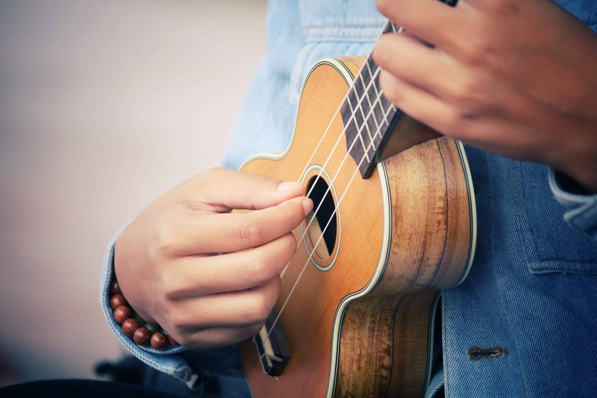 Escuela de Música La Clave y sus programas musicales para todos los gustos