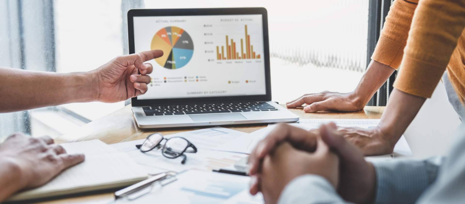 Vivacable y su servicio de internet para empresas