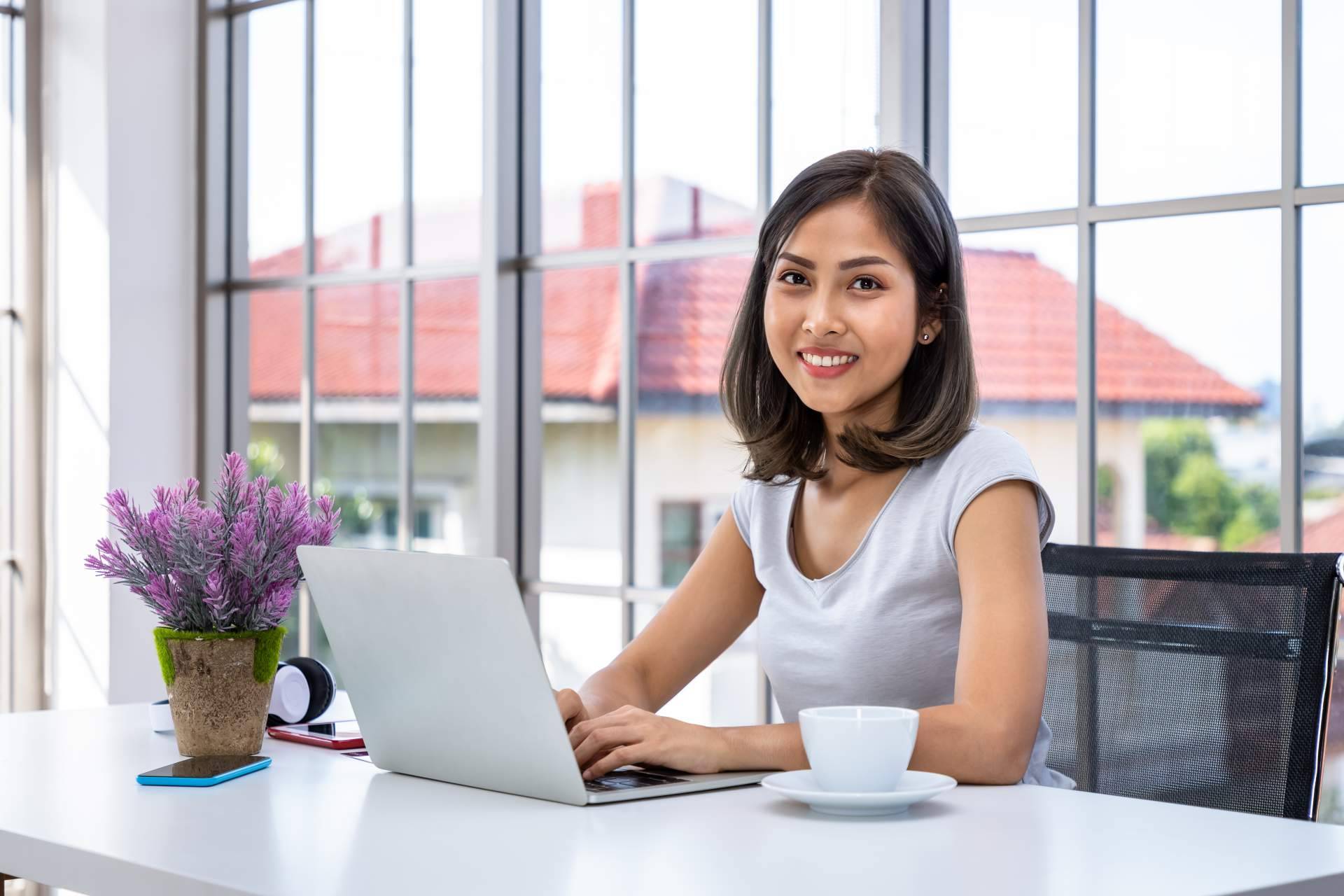 Funnelquick, la herramienta para optimizar la venta de cursos online