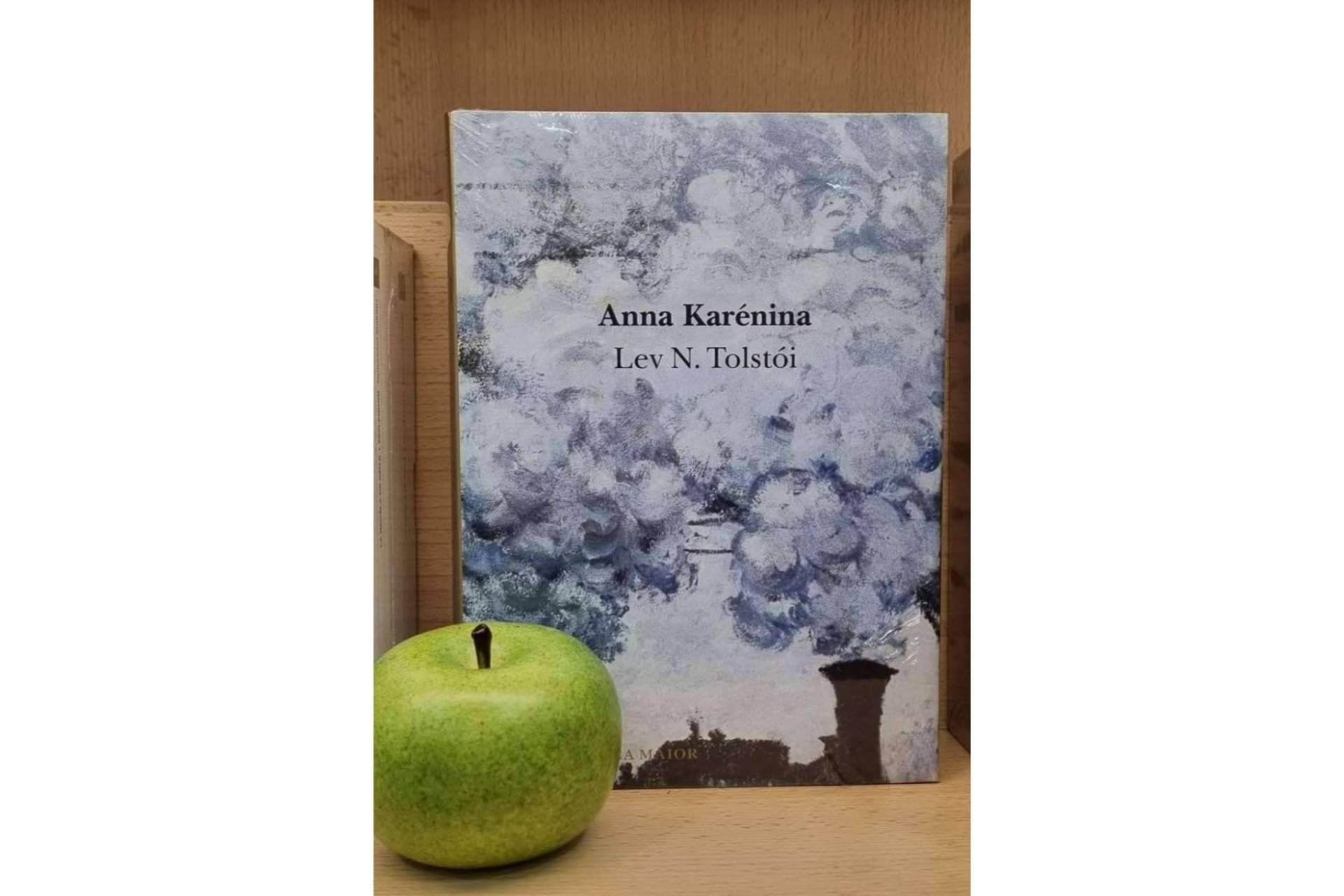 Libro Ideas ofrece una colección de libros clásicos