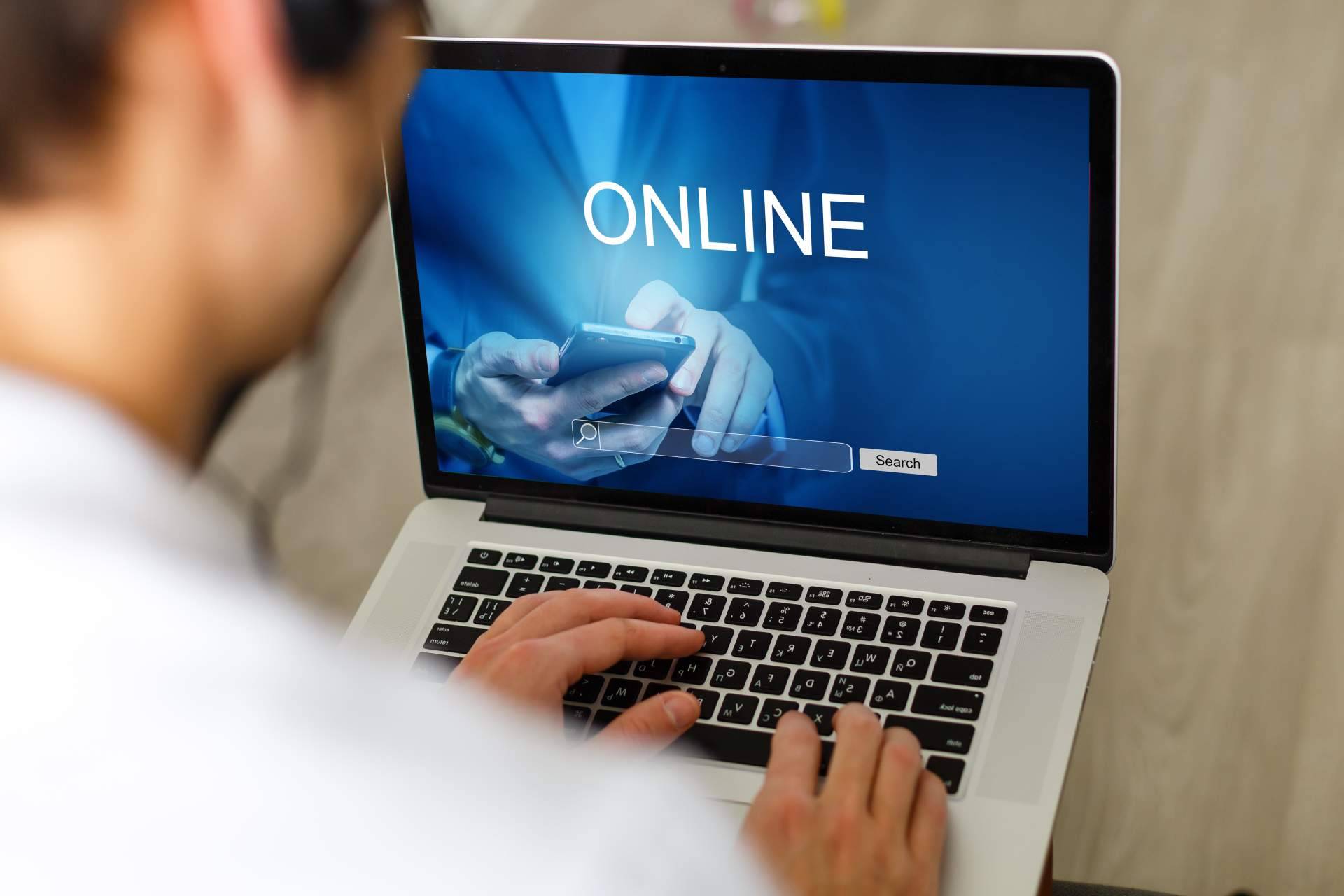 Los beneficios de las clases de inglés online para empresas, por Excellent, In English