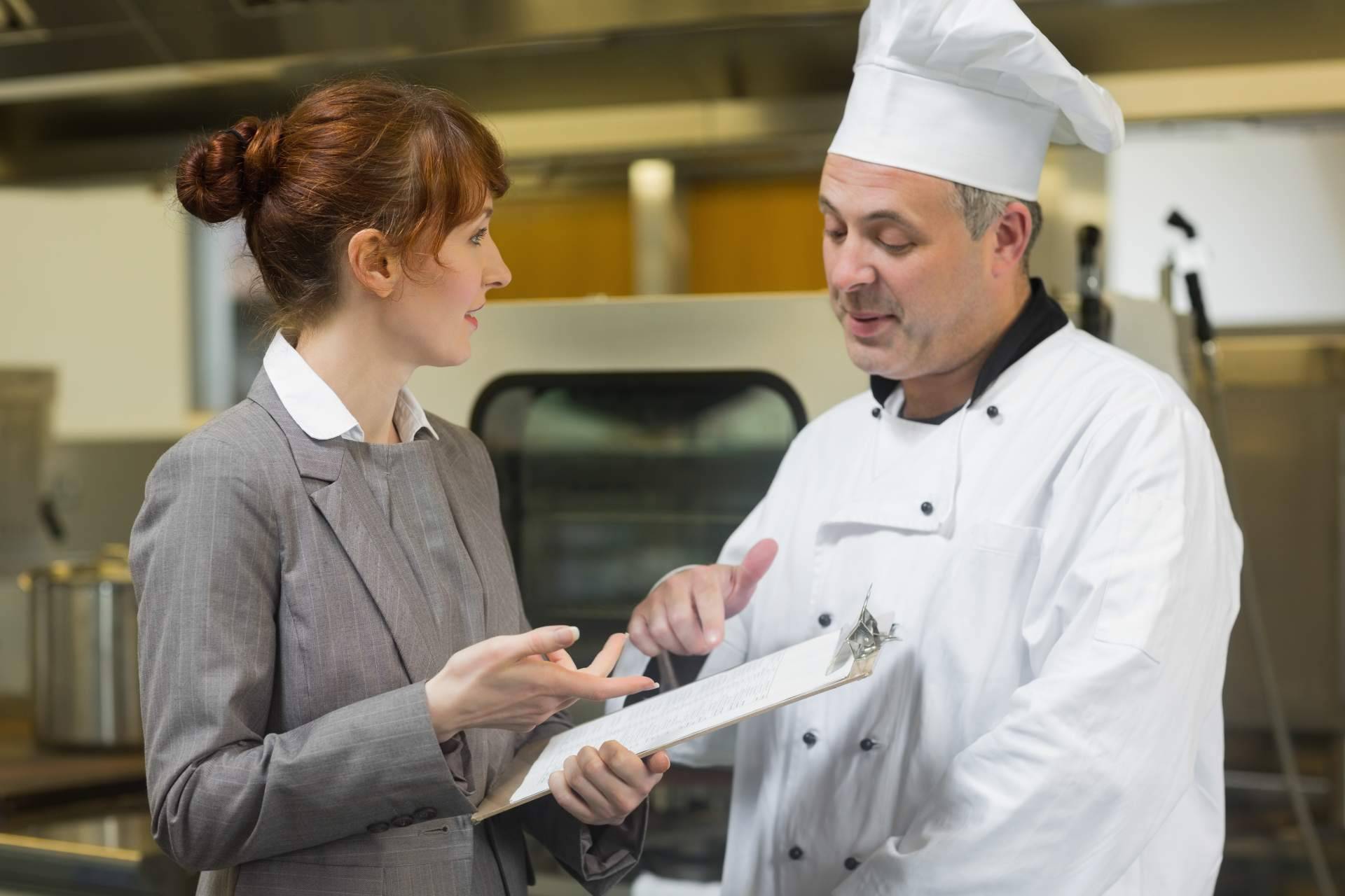 Piola App, la plataforma para restaurantes que permite centralizar toda la información