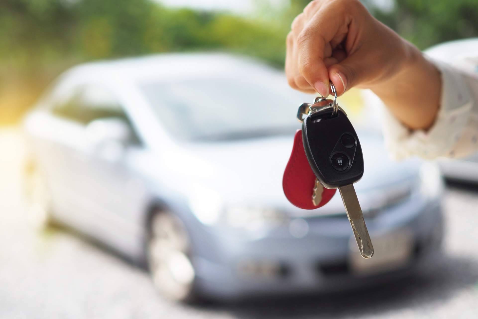 Los servicios de alquiler de coches o de traslados VIP de Canarias.com para el Parque rural de Anaga
