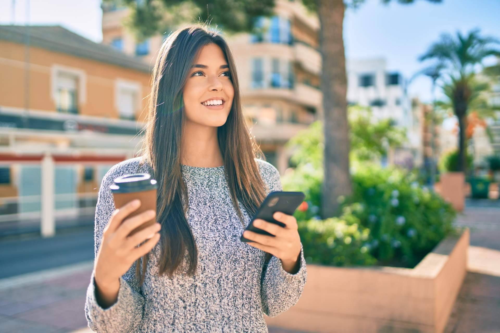 Deletreados, el juego para dispositivos móviles que ayuda a recordar y aprender nuevo vocabulario en español