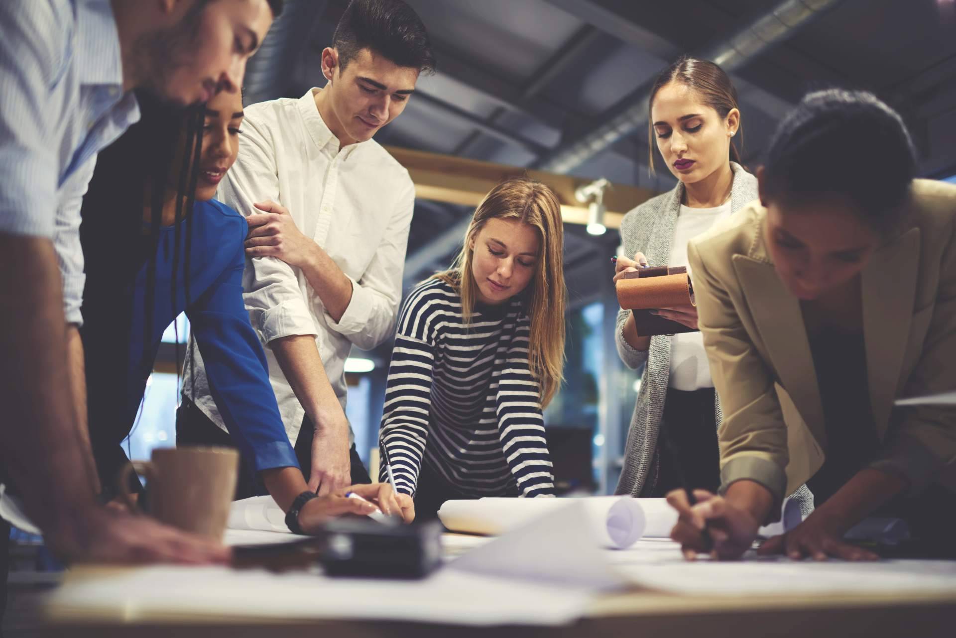 La importancia de la consciencia para poder gestionar el tiempo, por Eres Productividad