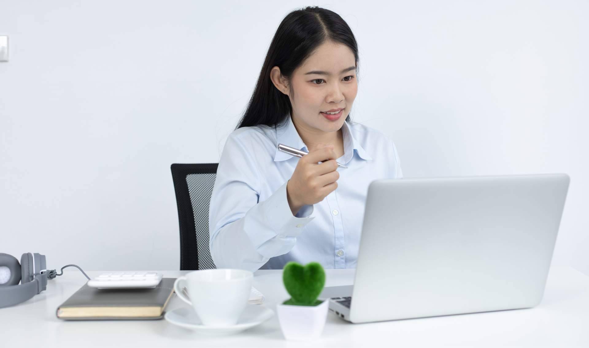 La empresa Realtyplus y sus formaciones del mes de febrero