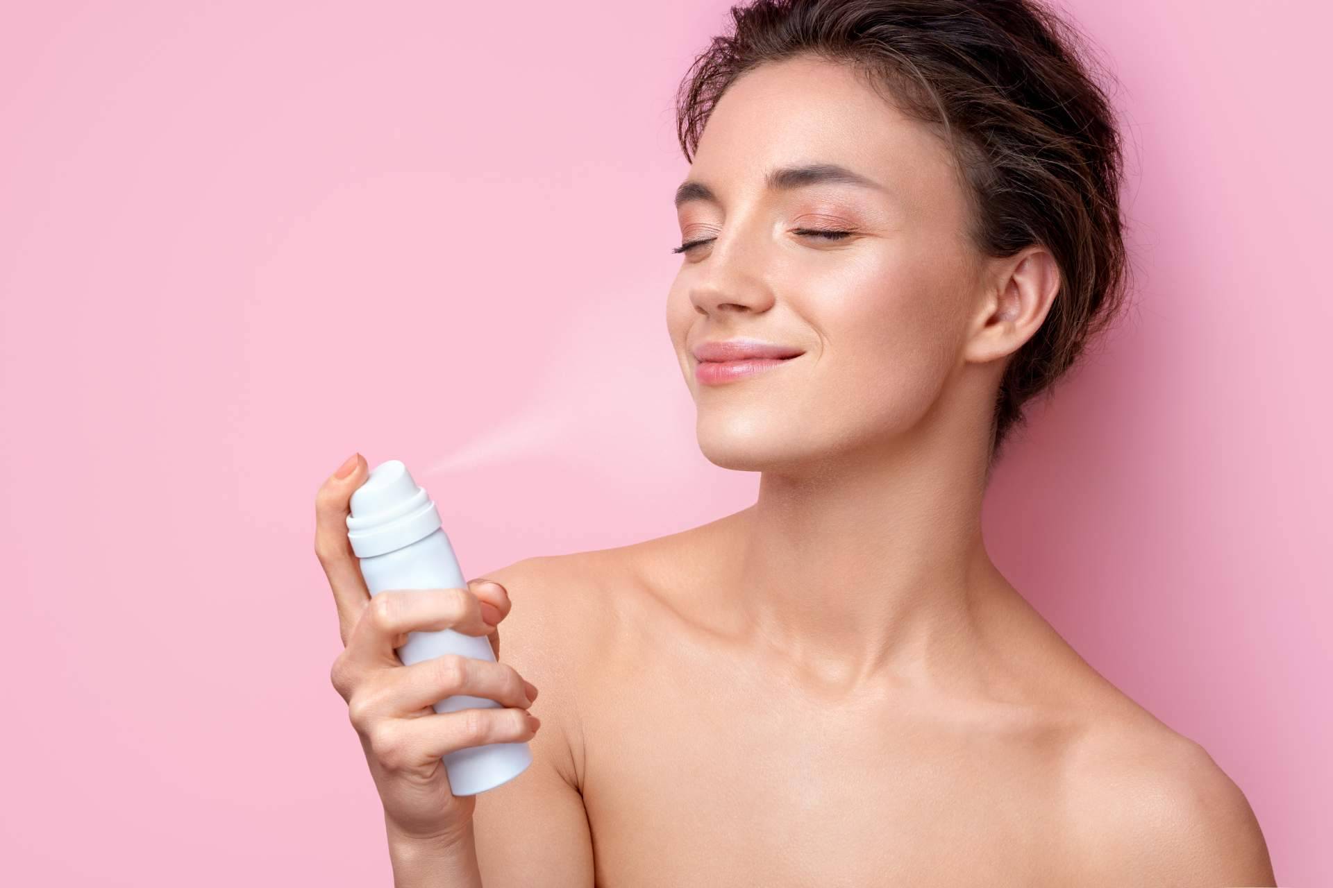 ¿Por qué es importante el cuidado facial con los productos de La Para-Farmacia del Puerto?