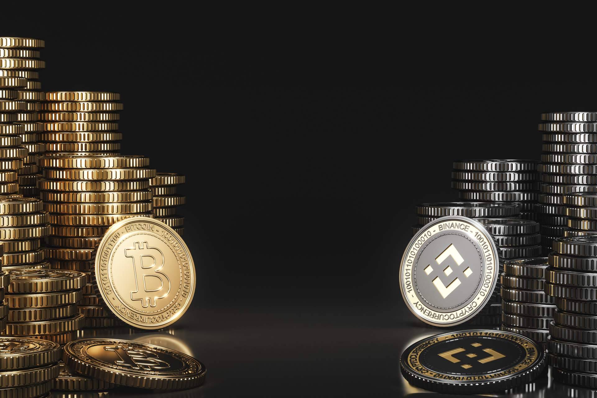 La formación que ofrecen los educadores financieros de Blockchain Sensei