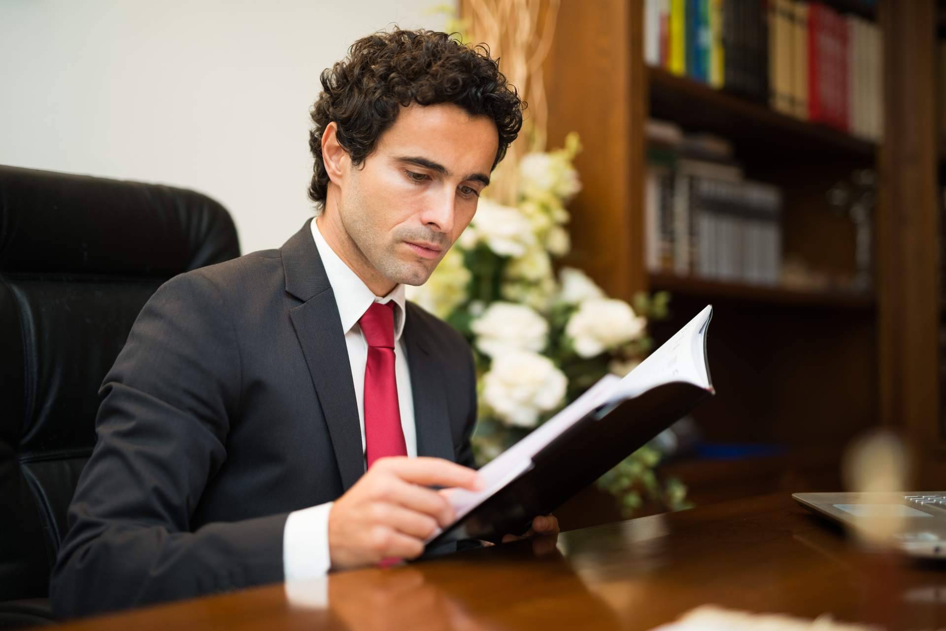 Software de gestión para funerarias, ¿qué beneficios tiene?