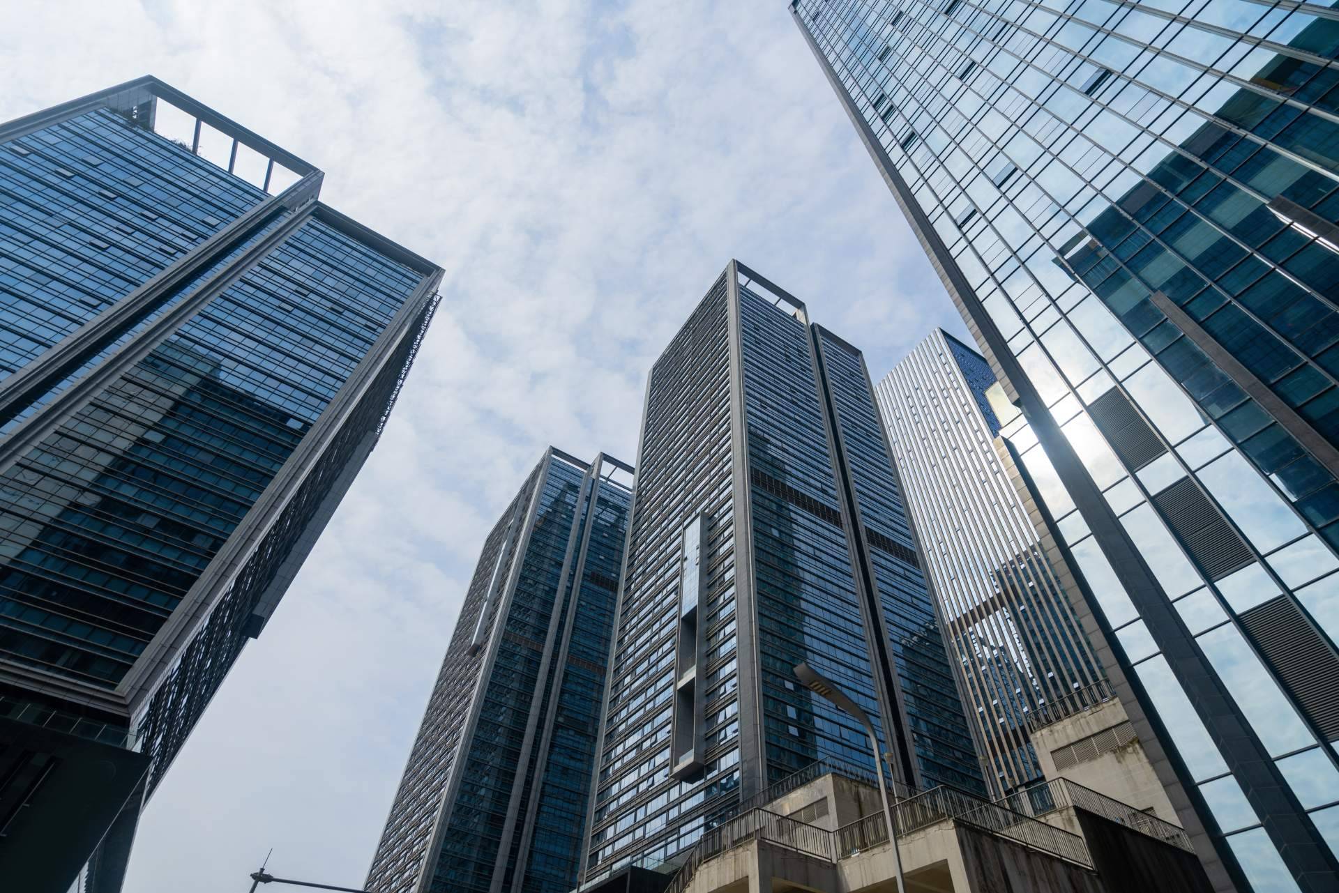 Las novedades en la compraventa de viviendas para el 2023