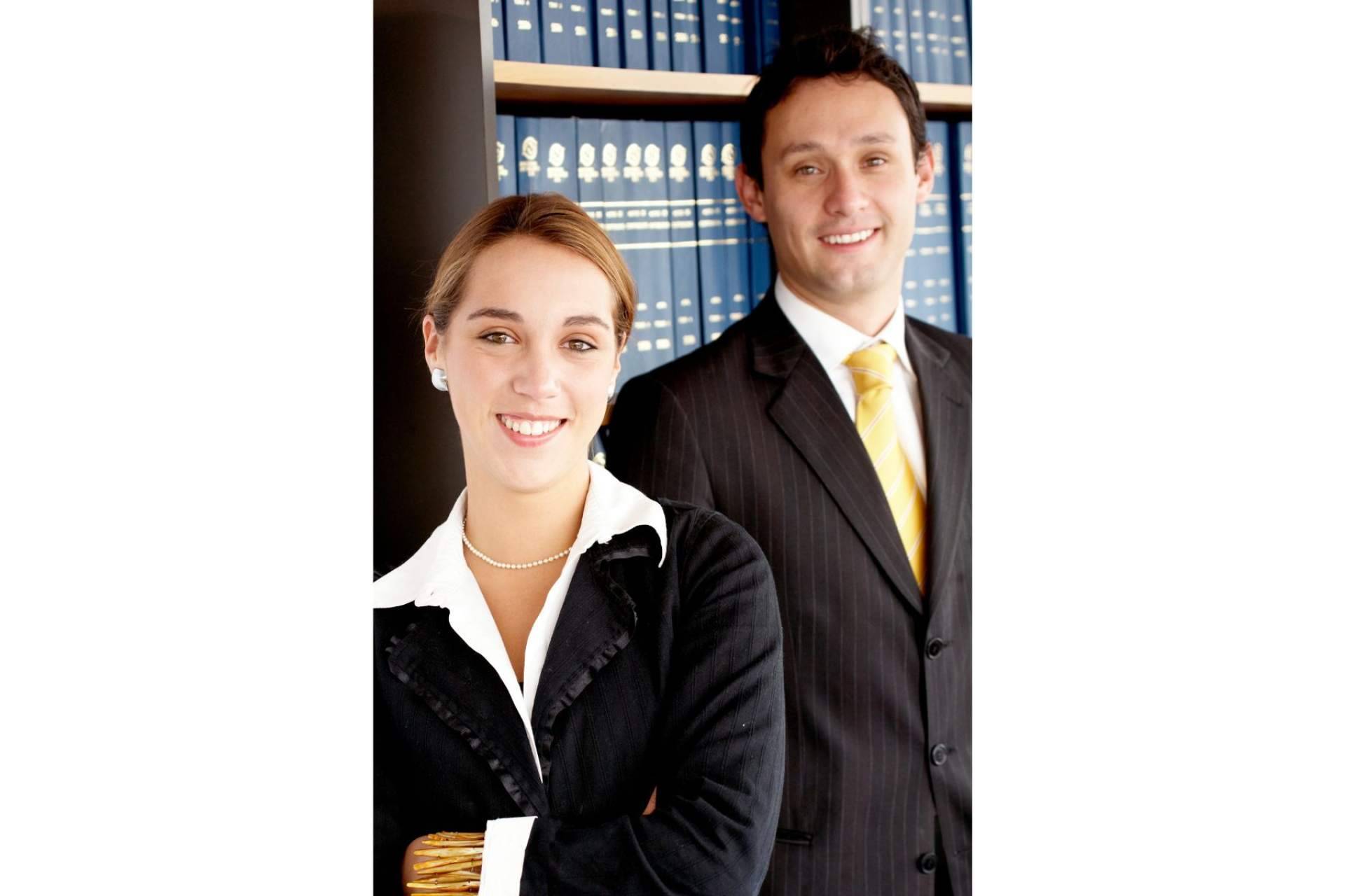 Visión Legal 360º, con sinergias entre derecho y comunicación para conseguir que los clientes se sientan 'en casa'