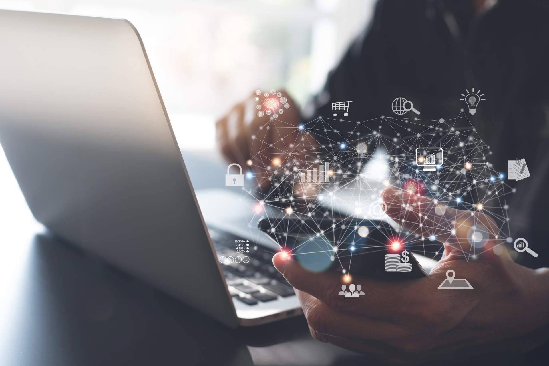Por qué Cloud Native está siendo una de las tendencias tecnológicas más importantes