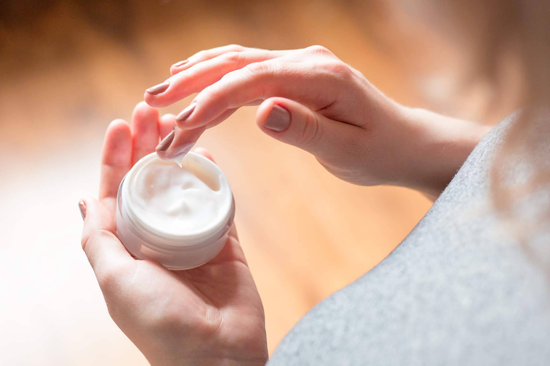 El crecimiento esperado de Green Cornerss Care tras dar un giro hacia el sector de la cosmética