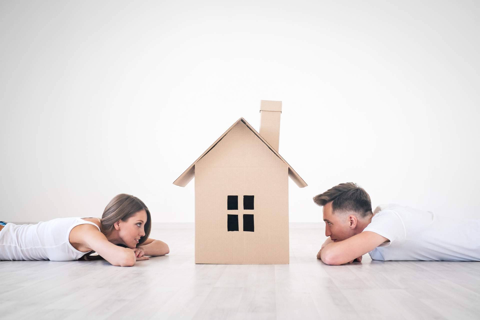 La inmobiliaria Cano & Pujol cuenta con 20 años de experiencia ofreciendo una amplia oferta de pisos en Sant Cugat