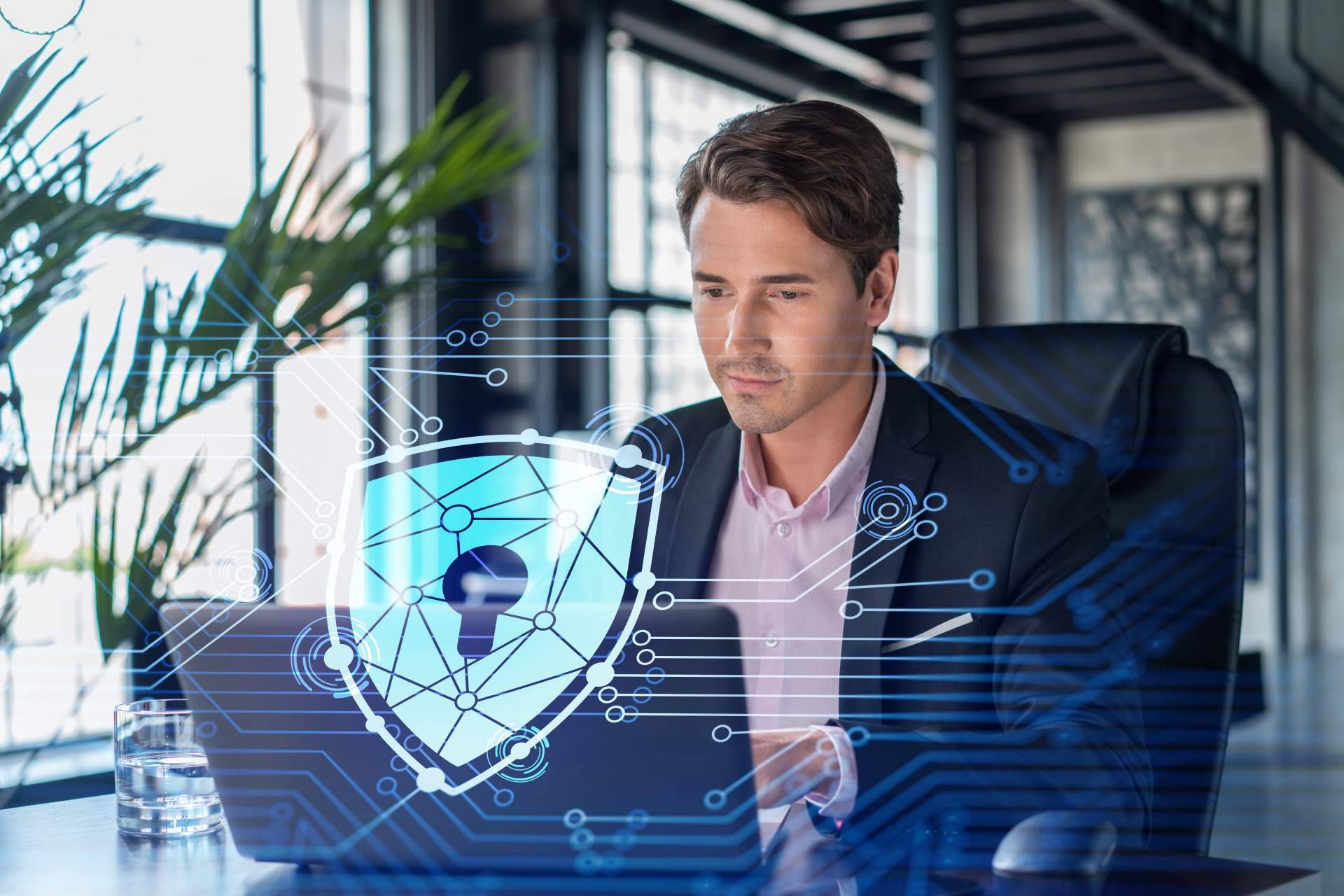 Metafrase emplea las últimas tendencias en ciberseguridad a fin de garantizar un servicio fiable y a prueba de fallos para sus clientes