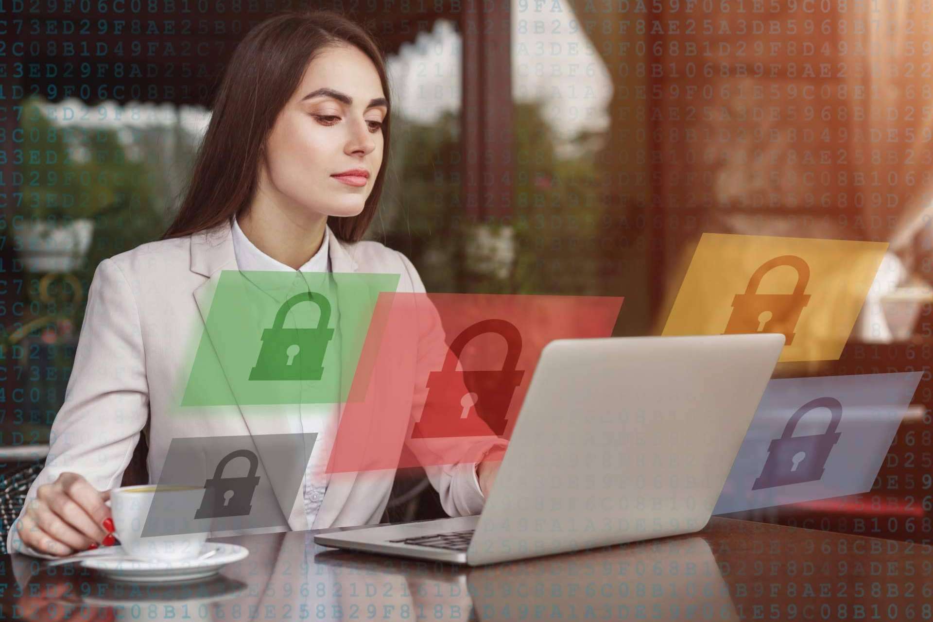 Conocer los servicios que ofrece CEESA como agente del programa Kit Digital