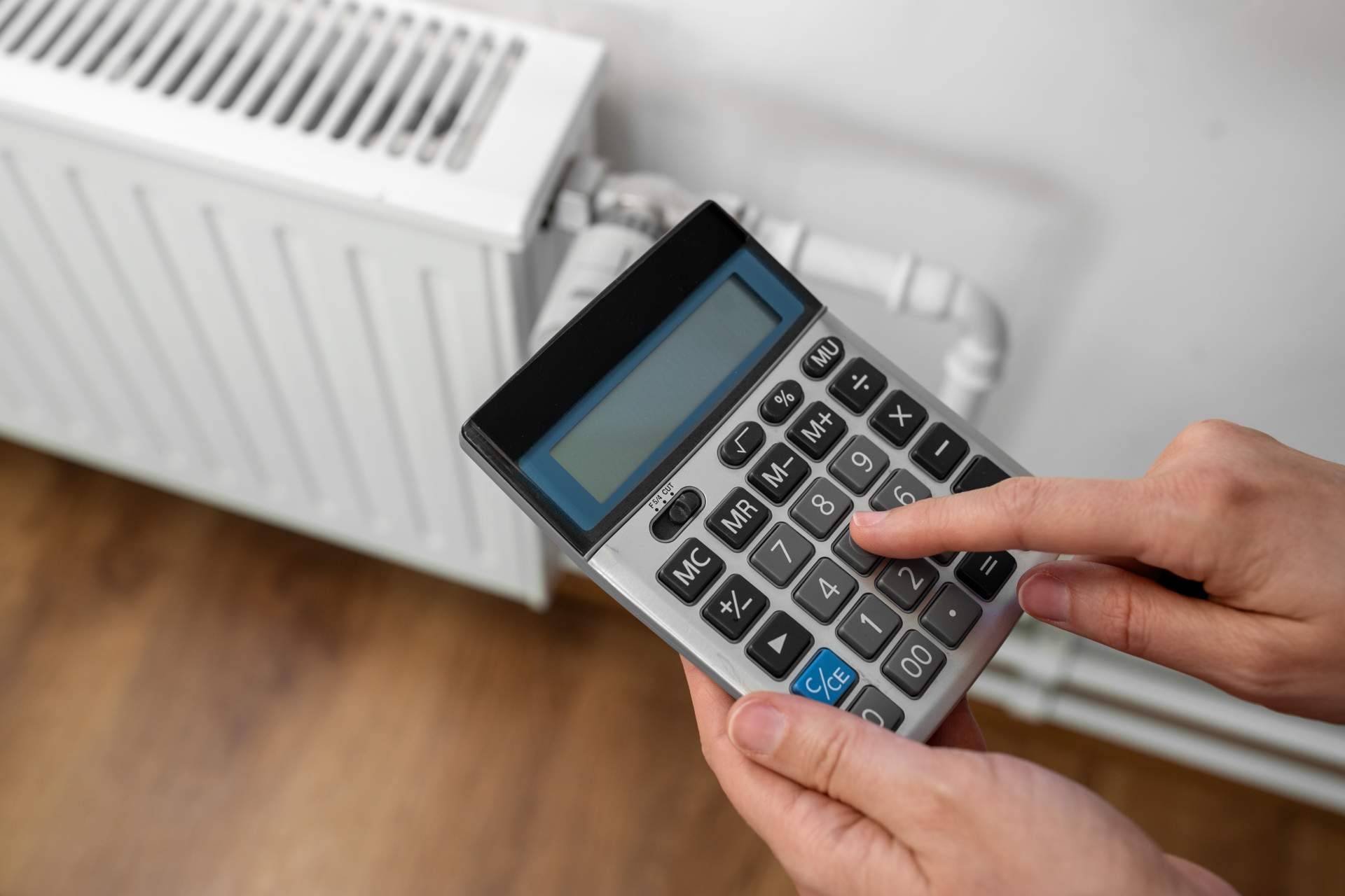 ¿Cómo hacer frente a los costes energéticos en invierno?, Soof tiene una propuesta