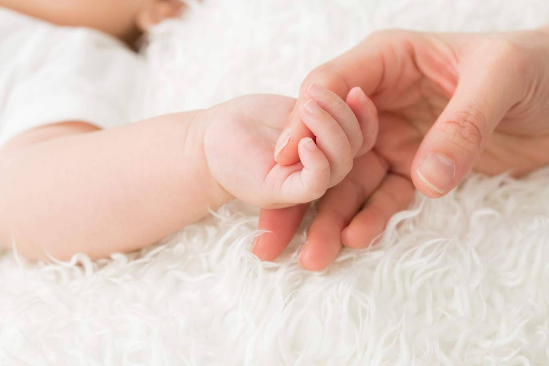 FIVMadrid, a la vanguardia de los tratamientos de fertilidad