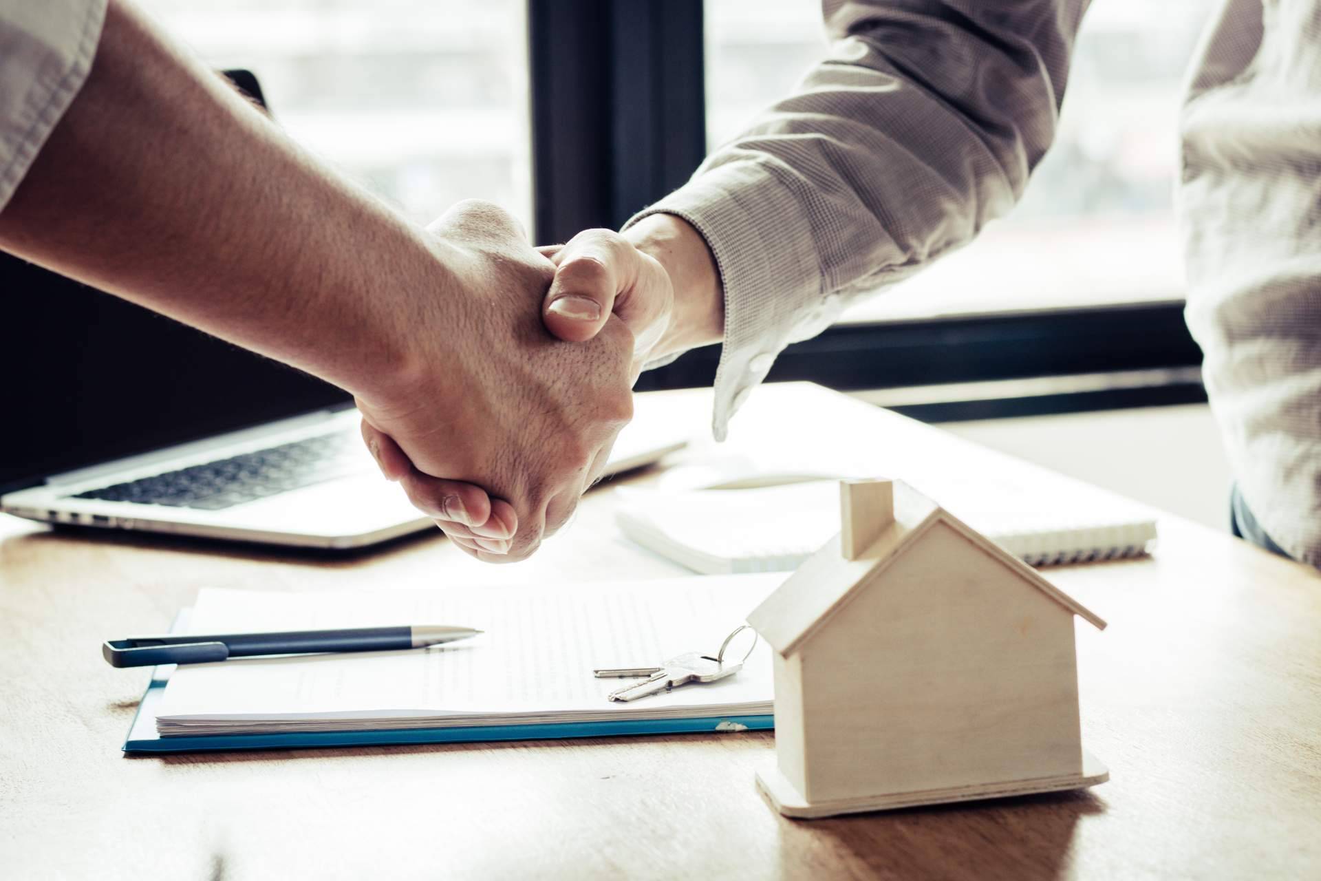 Ahorrar con los seguros vinculados a la hipoteca