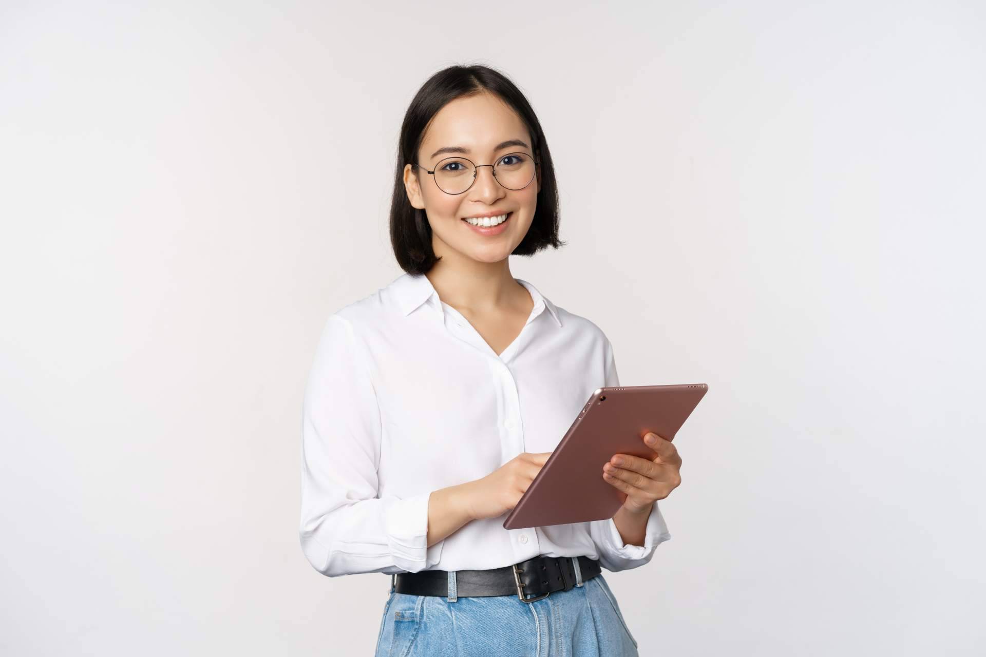Ecología, talento y liderazgo femenino, por Marité Rodríguez