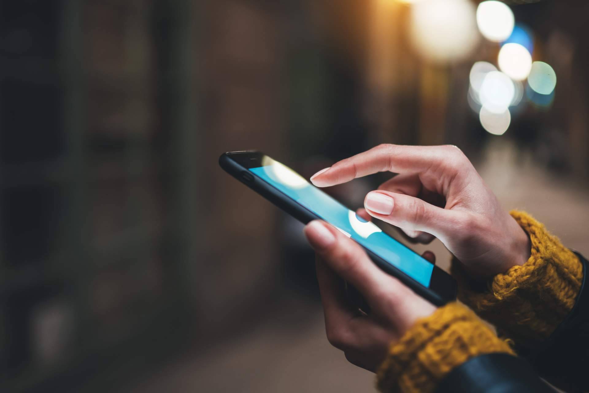 La forma de descubrir la procedencia de números de teléfono desconocidos, de la mano de Quién Nos Llama
