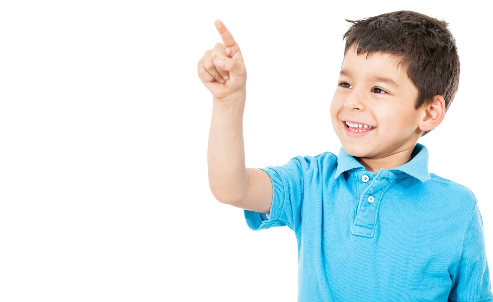 Ayudar a los niños a leer, escribir y deletrear con el juego de palabras para desarrollar habilidades de Deletreados