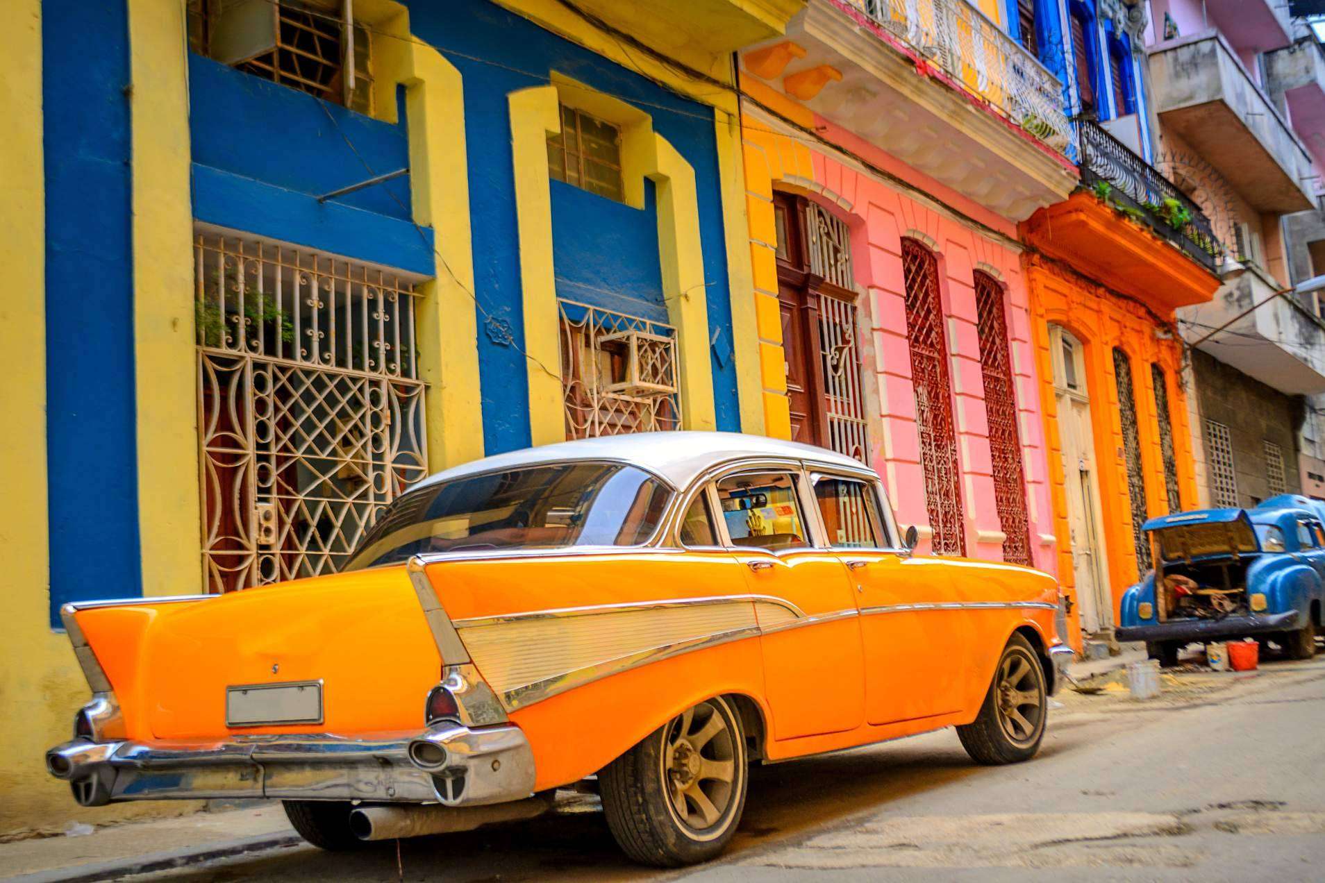 La empresa Visado y Trámites habla sobre los beneficios del visado Cuba