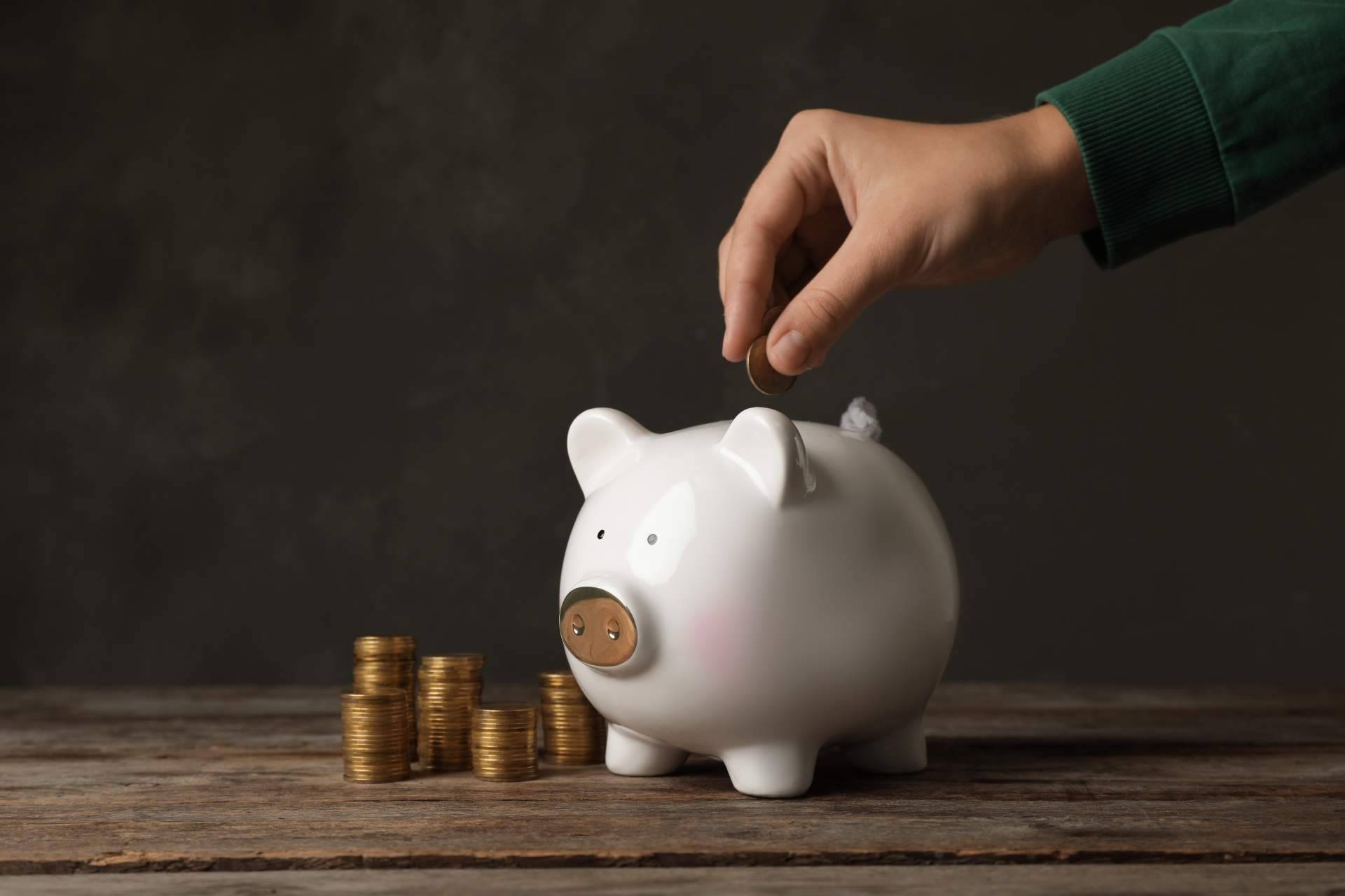 Recuperar Afore, la alternativa que permite a los trabajadores extranjeros acceder al Sistema Nacional de Pensiones mexicano