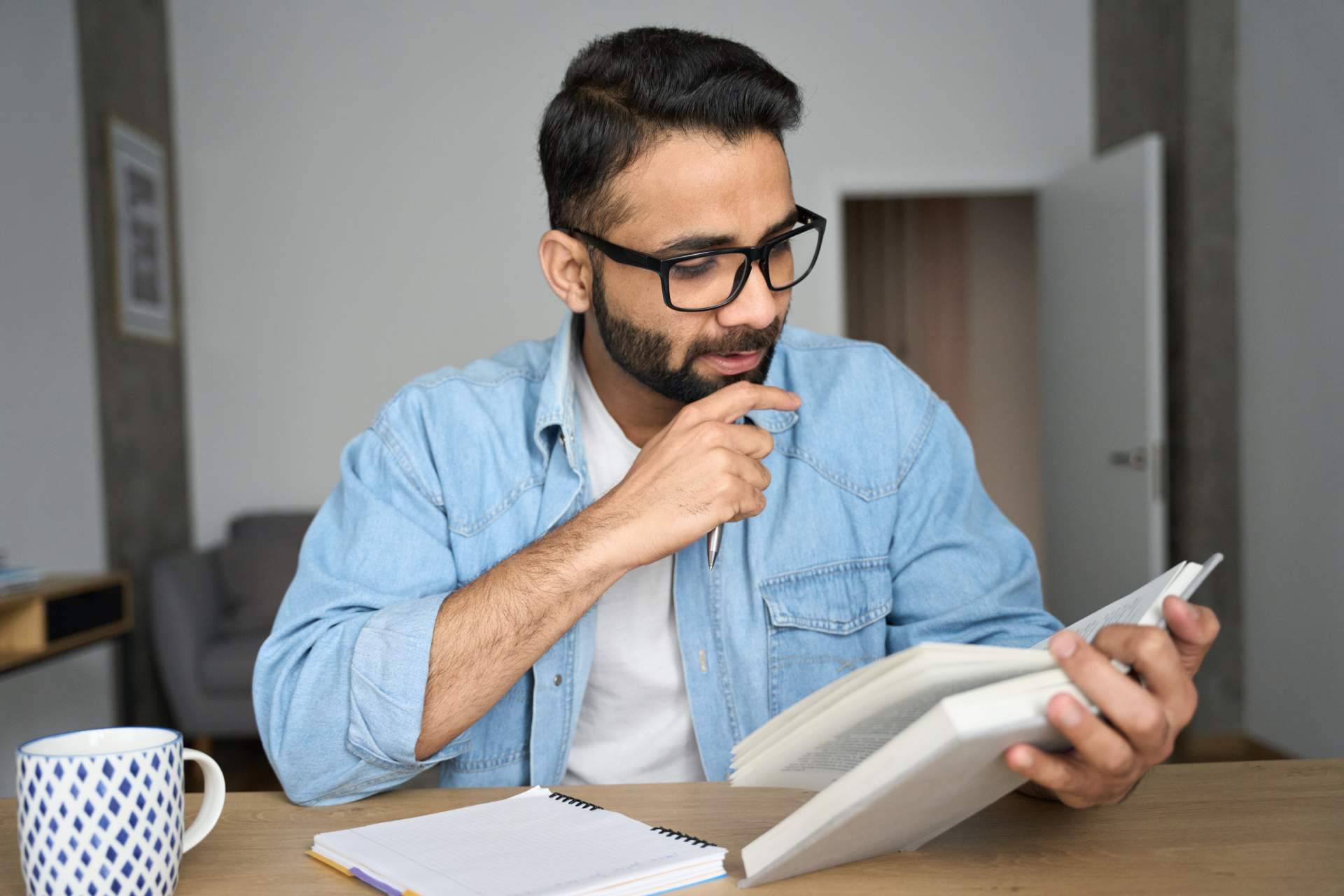 Divulgar un libro de manera sencilla, rápida y económica, sin renunciar a la calidad editorial con la autopublicación