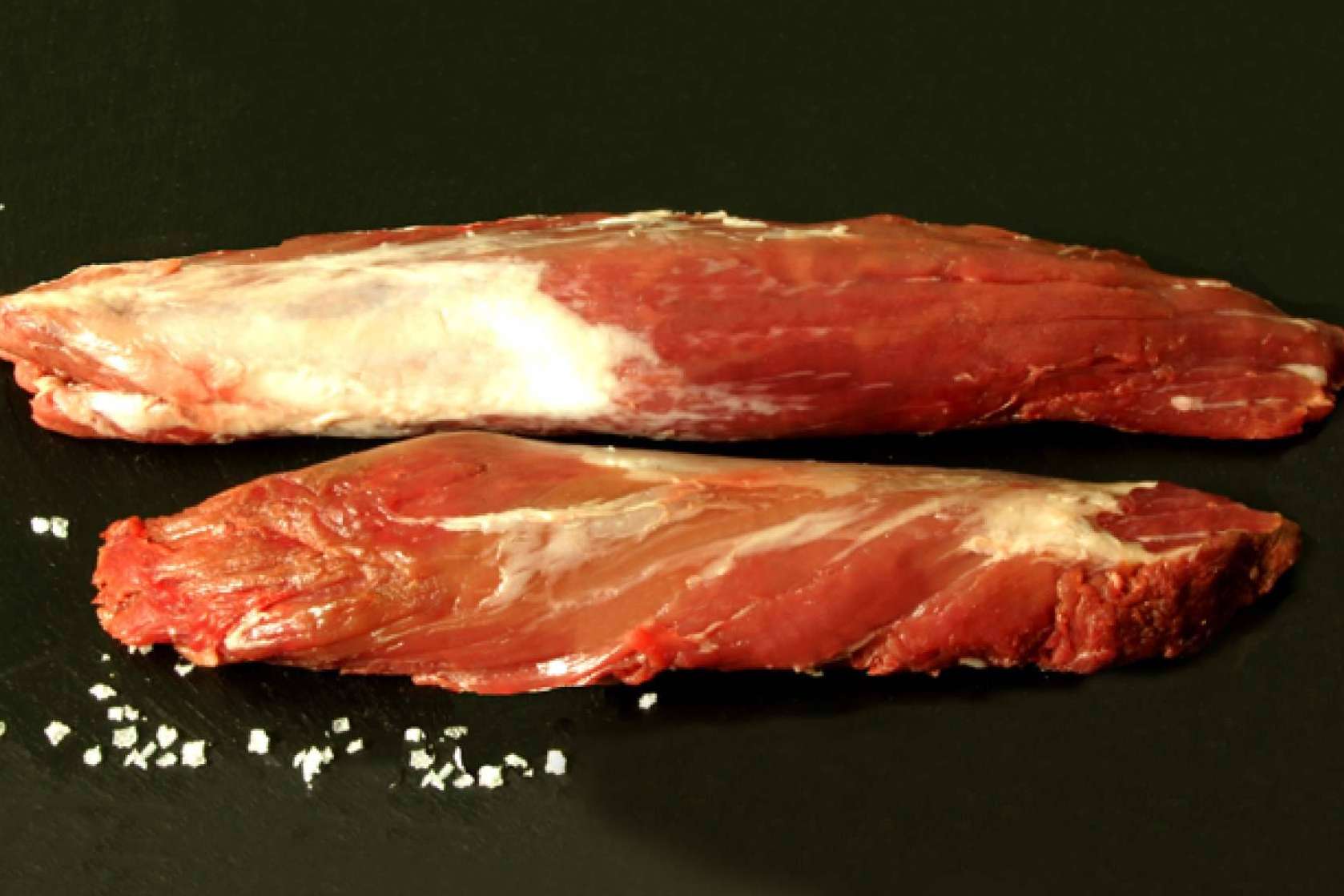 Recetas con productos de calidad para cenas y comidas navideñas y para otras fechas festivas, con Pais de Quercus