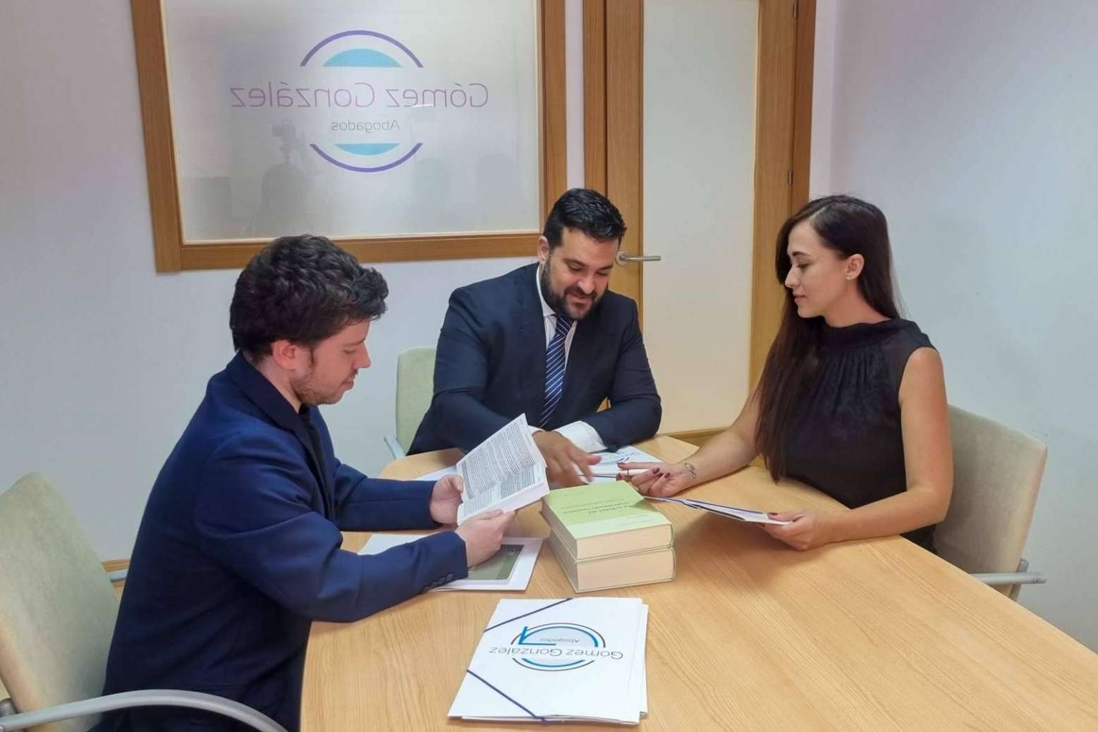 El bufete DABOGADOS asesora en casos de divorcio de mutuo acuerdo