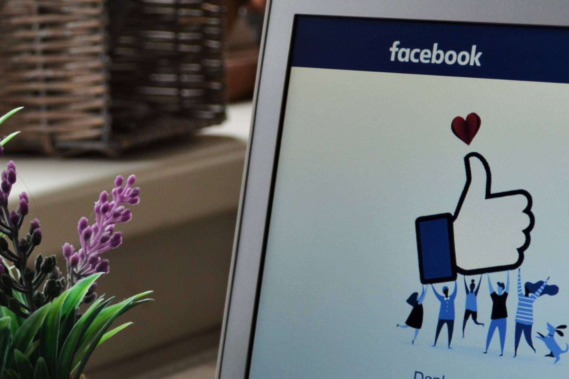 Tuwebestalista.com, la firma centrada en la gestión de Facebook Ads para que las empresas dirijan su contenido a los clientes ideales
