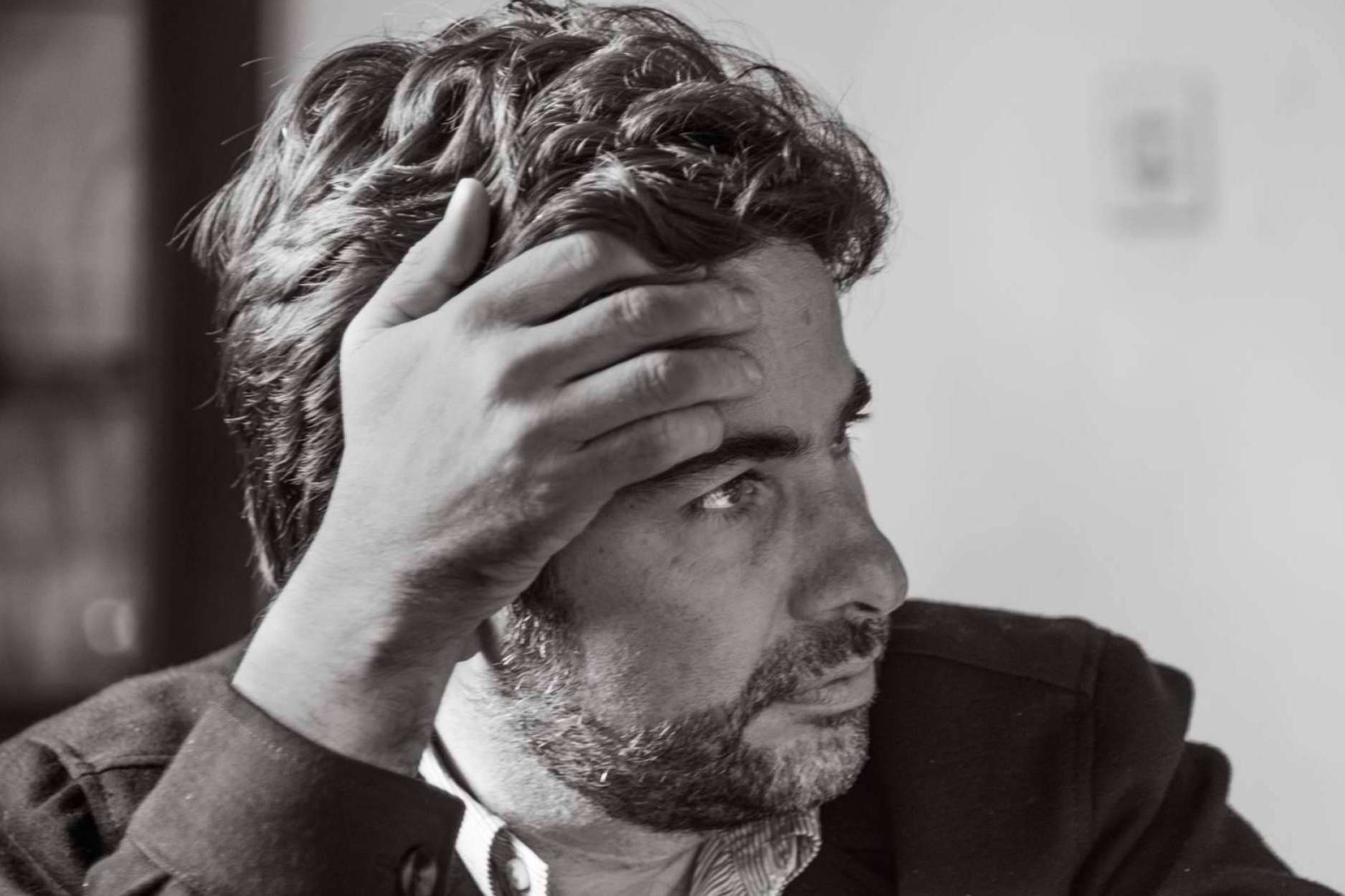 Ismael Enrique Arciniegas Gómez da recomendaciones para hacer negocios en Colombia