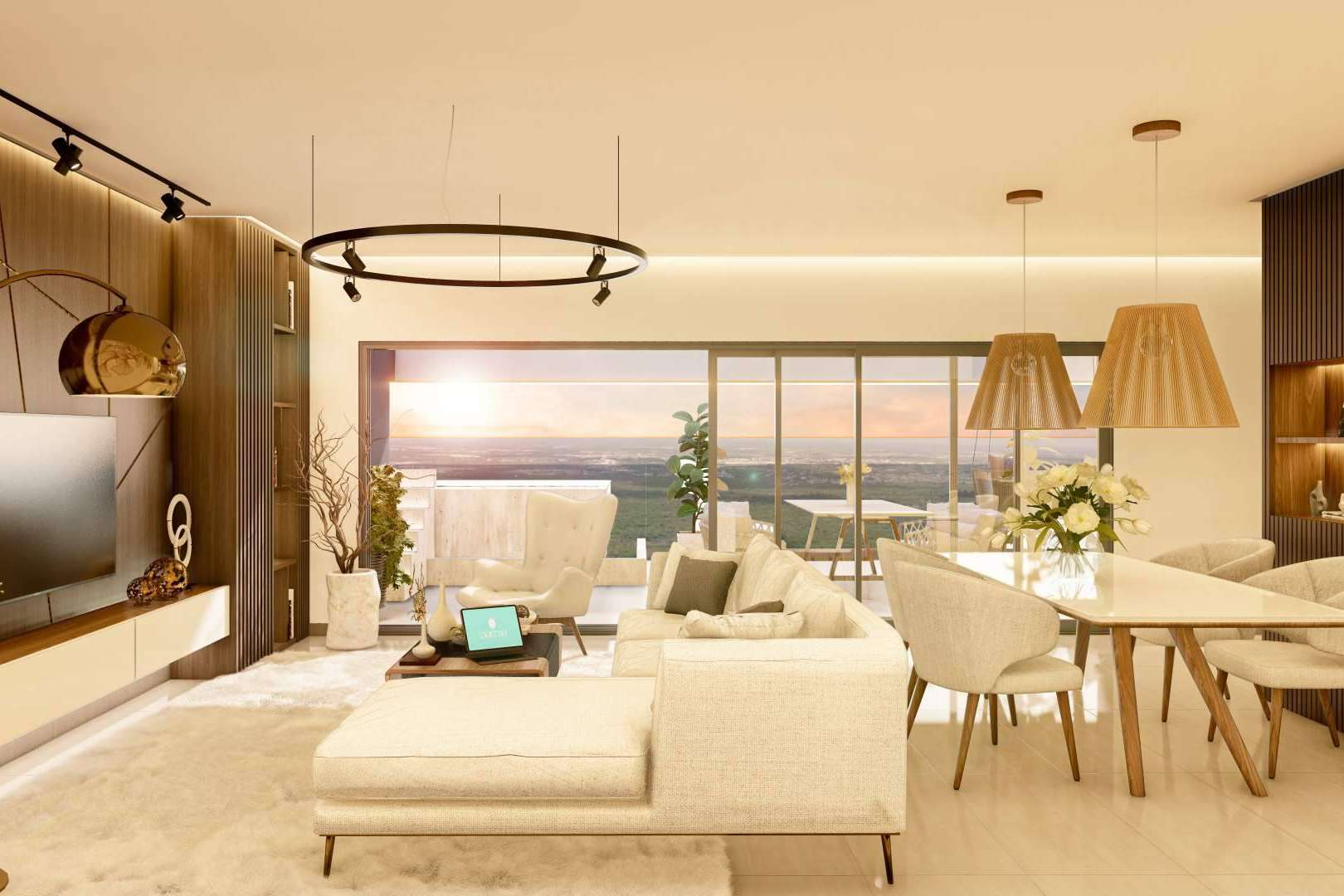 Motivos por los que invertir en el mercado inmobiliario de Punta Cana, con Inmo Caribe