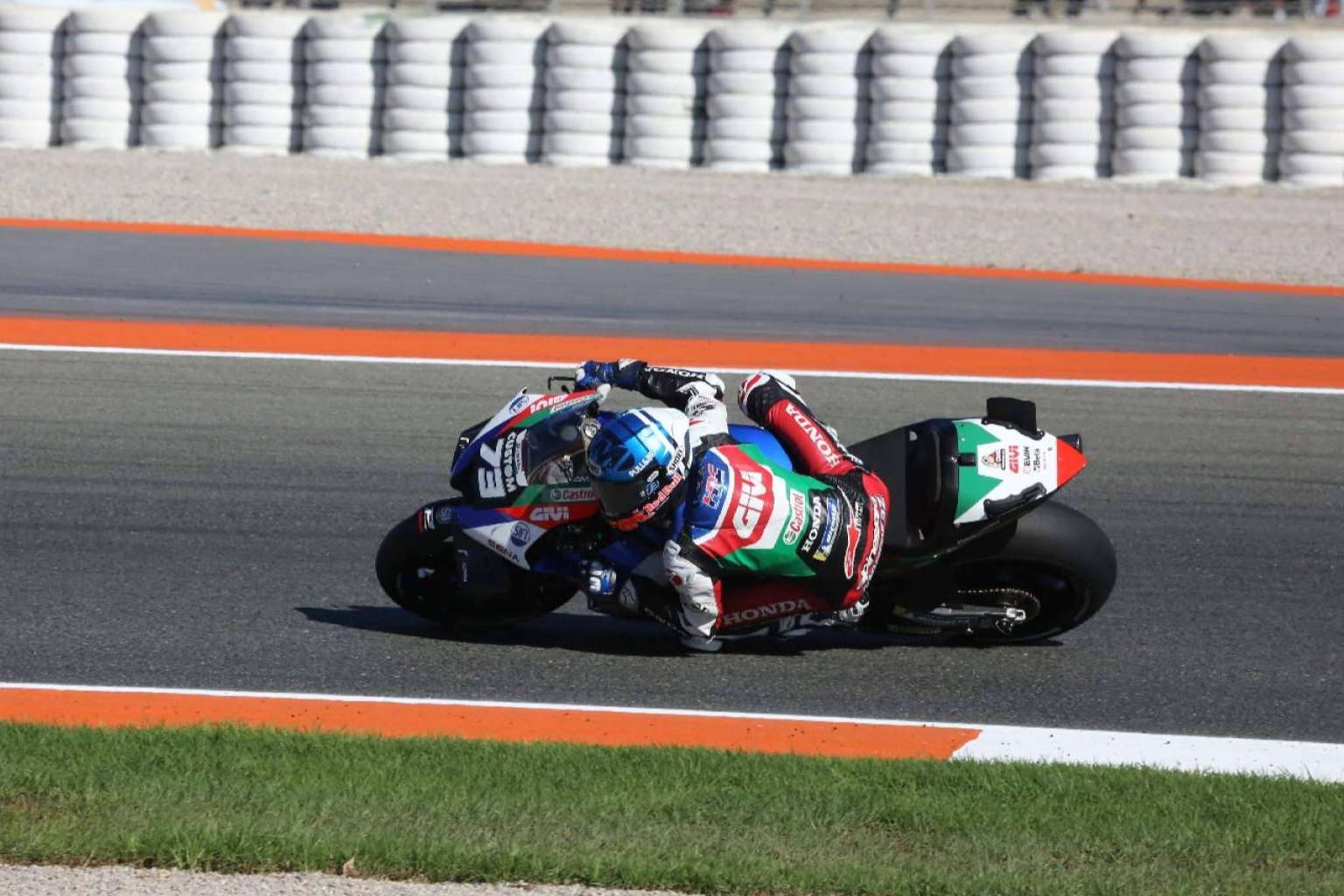 MotoGPEspanya.com sobre las 3 carreras MotoGP en España para 2023