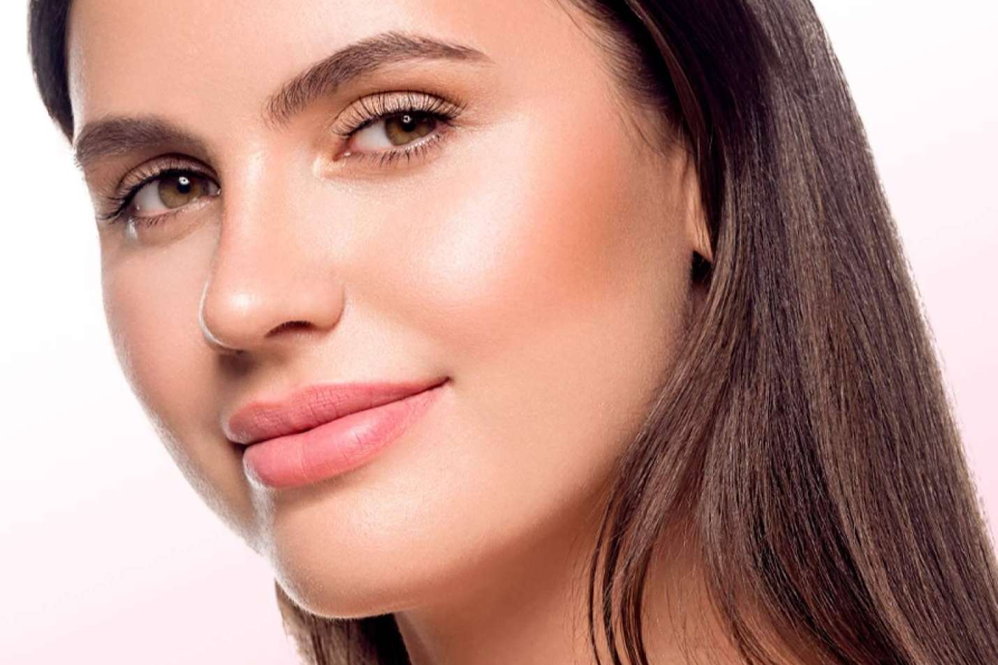 Franquicias Lashes & Go, una oportunidad ante las crisis