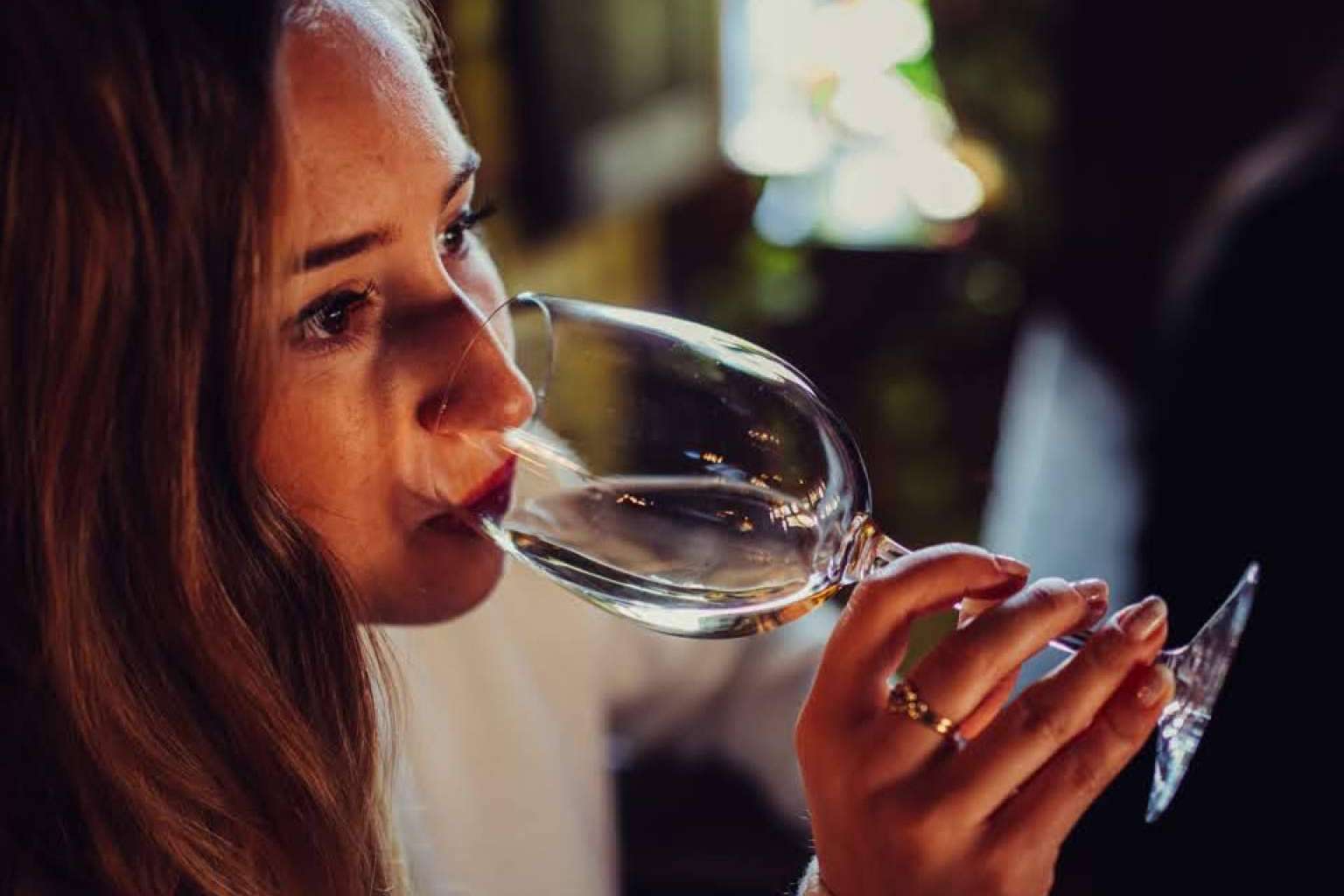 La comunicación en el mundo del vino