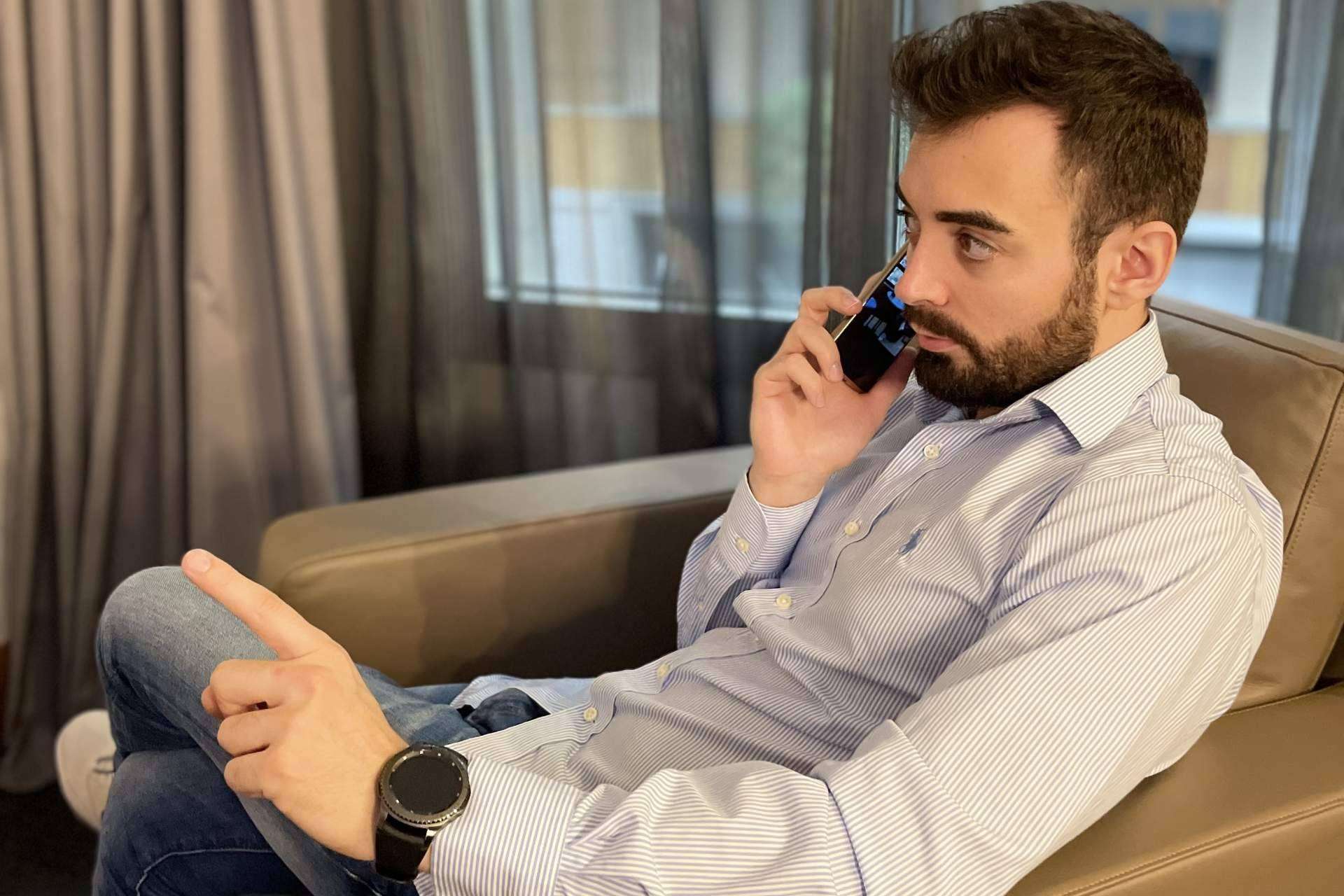 Por qué es importante captar clientes en las clínicas estéticas, por Projects Full